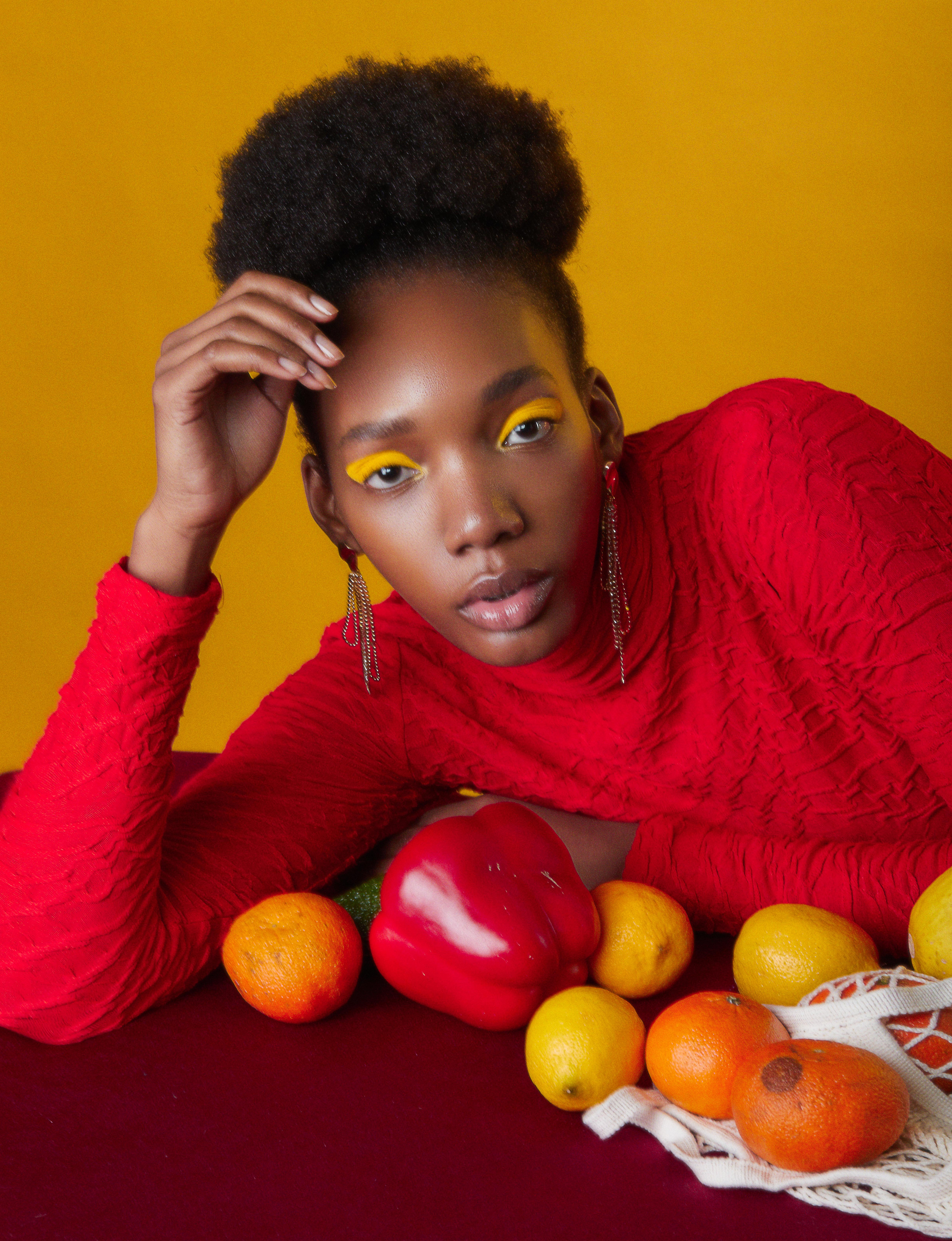 Творчество и публикации. Фотограф и фототренер Москва и Питер