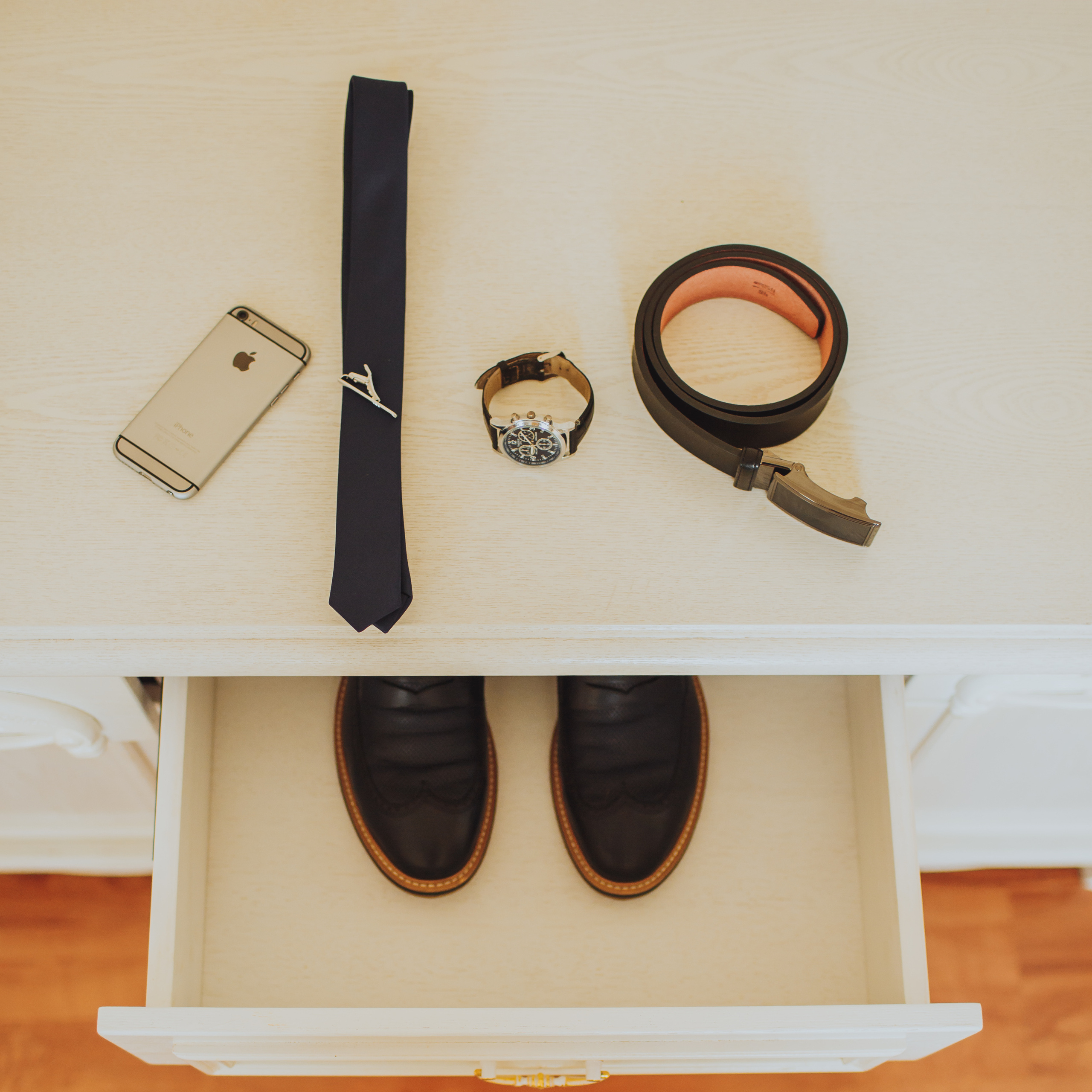 Свадьбы и семейные. Фотограф и фототренер Москва и Питер