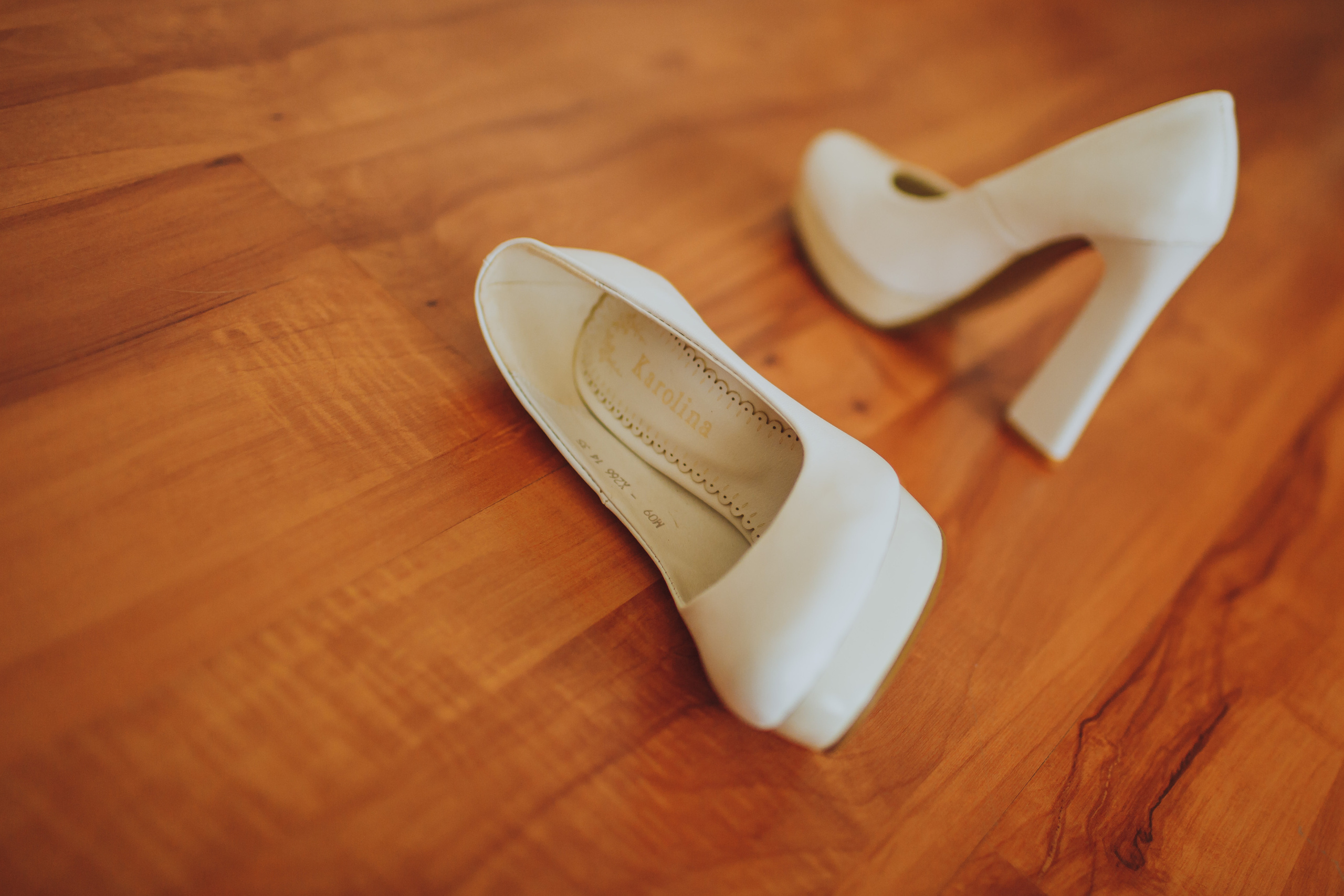 Свадьбы и семейные. Фотограф и фототренер Москва и Питер