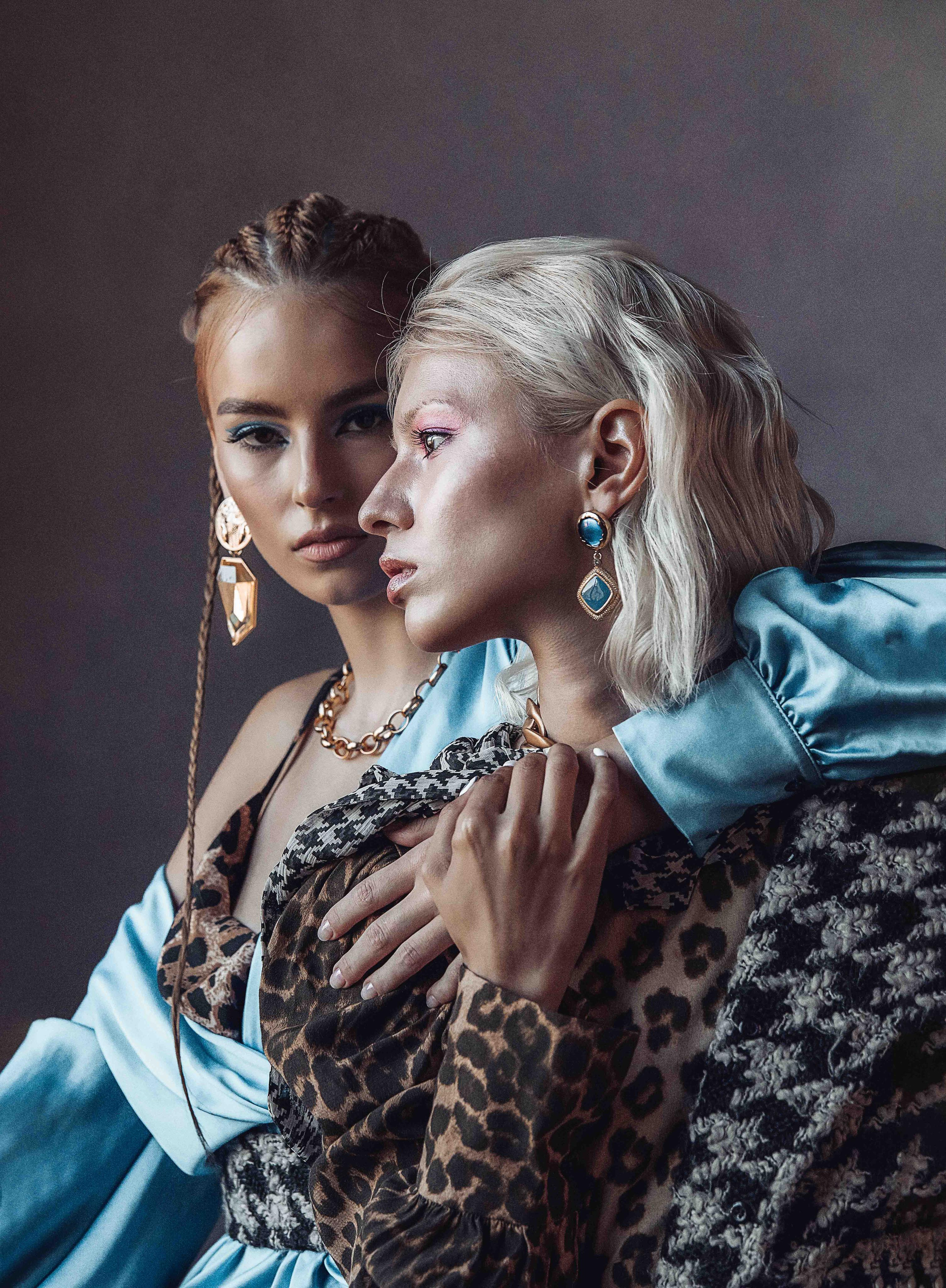 Творчество и публикации. Фотограф и фототренер Москва и Питер