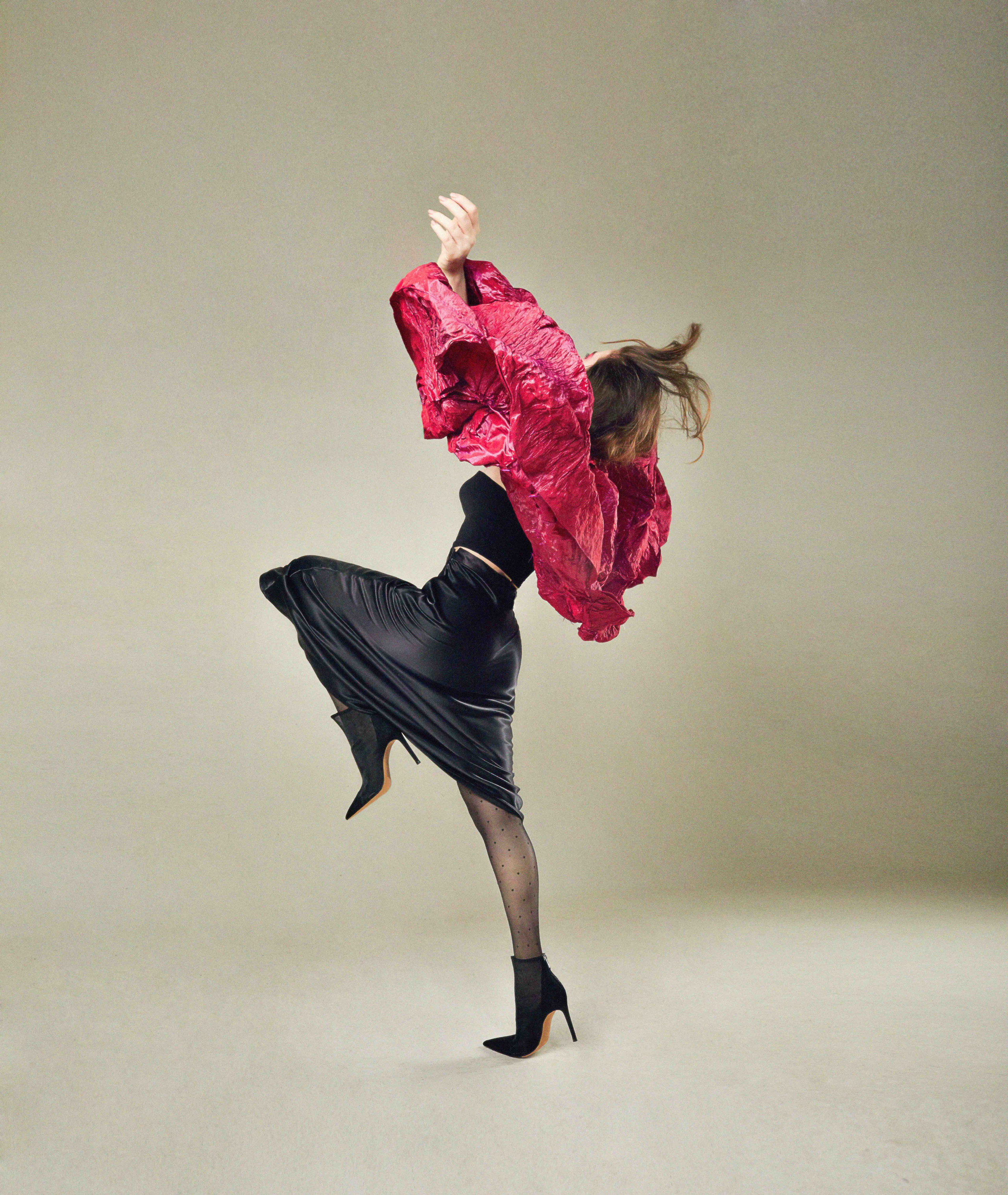 Творчество и публикации. Фотограф и фототренер Москва и Питер