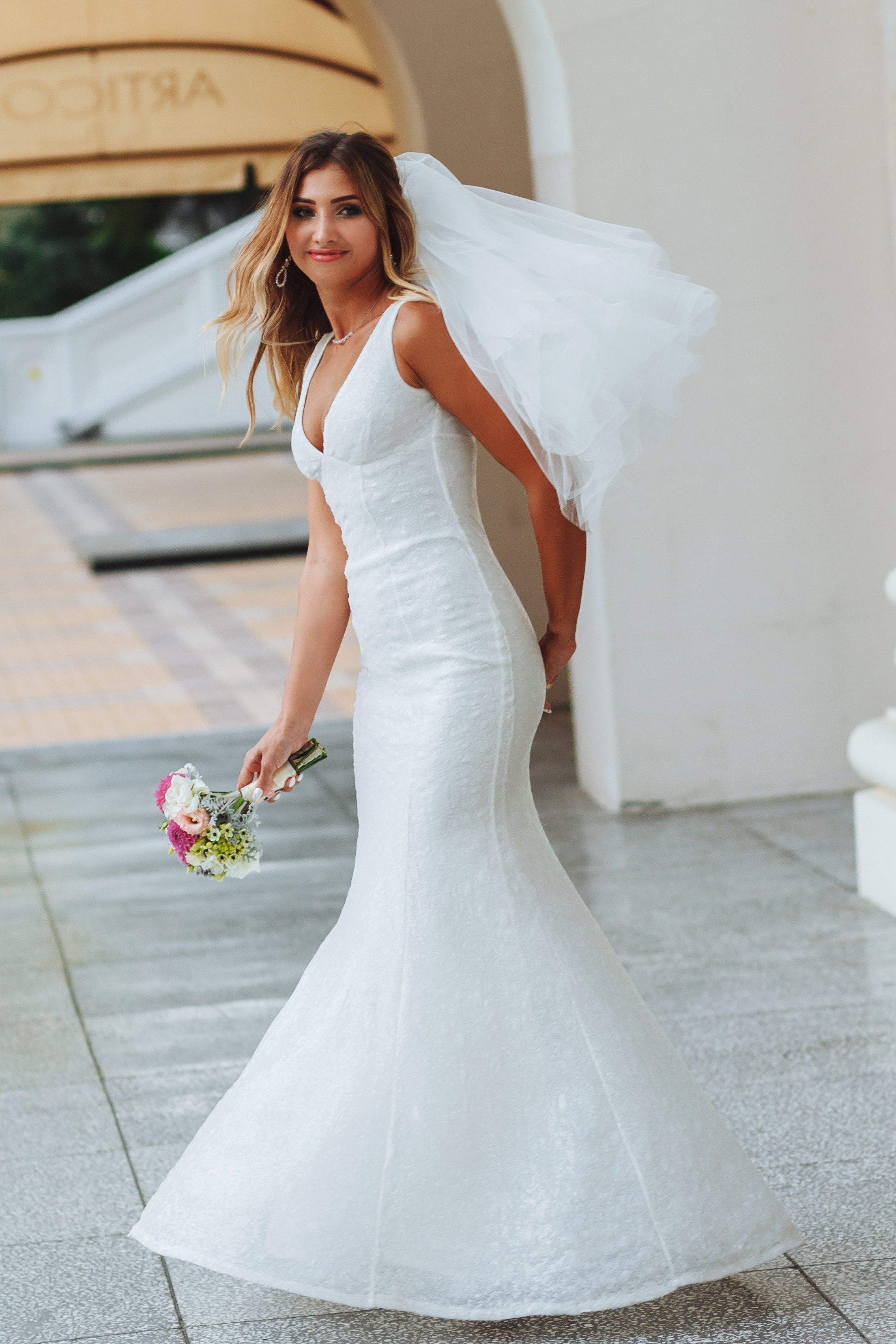 Свадьбы и семейные. Фотограф и фототренер Москва и Питер