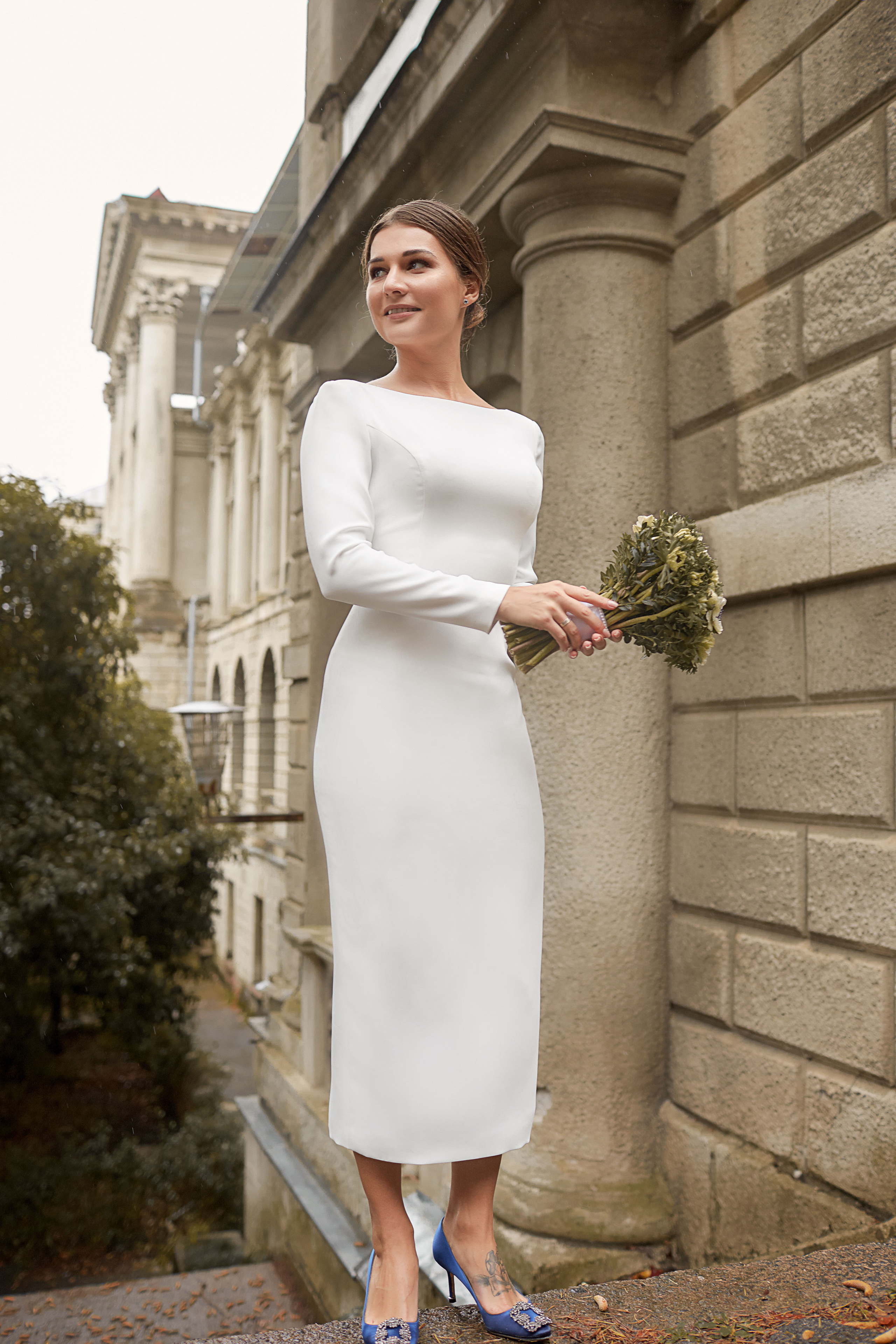 Свадьбы и семейные. Фотограф и фототренер Москва и Питер