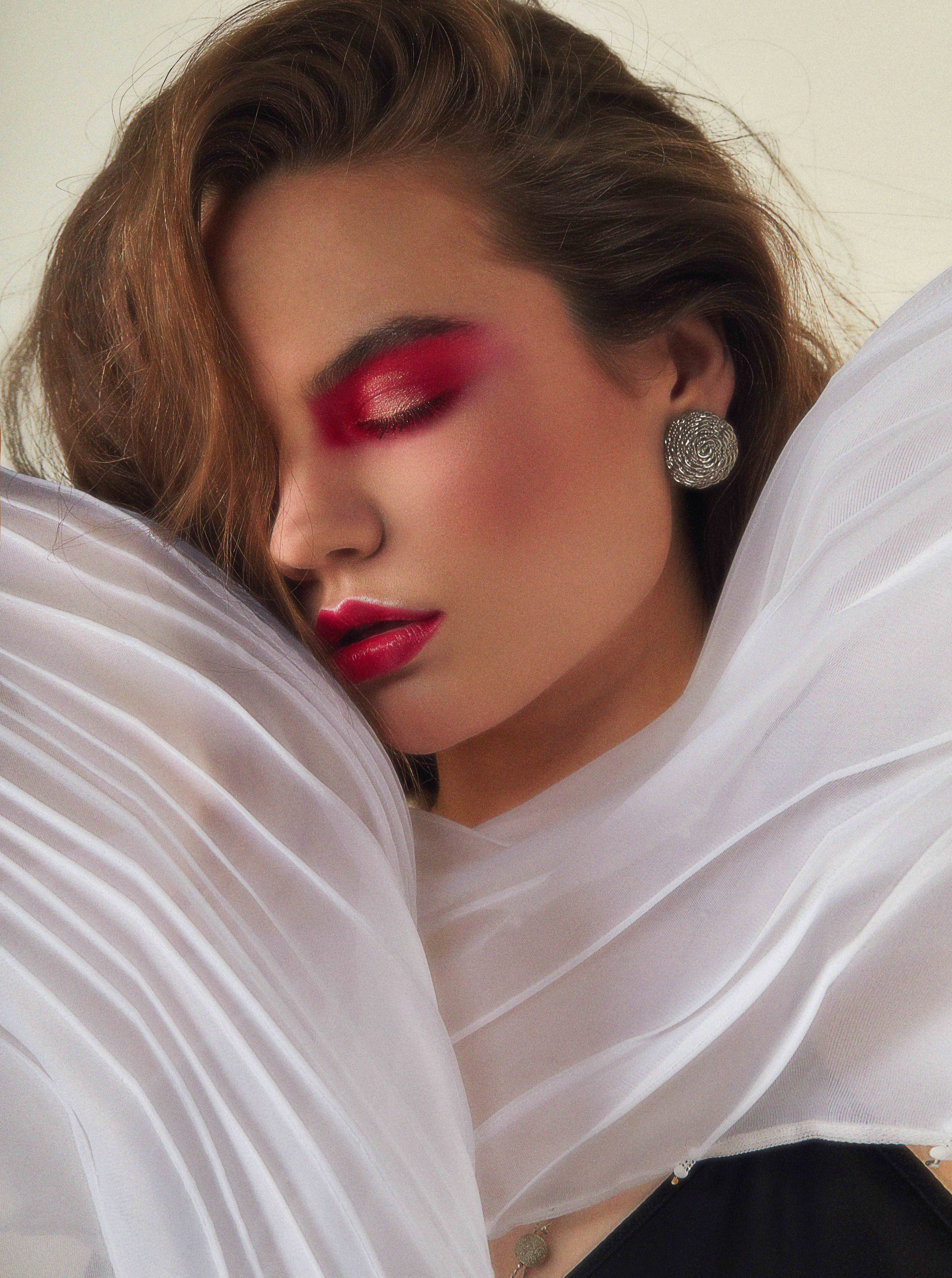 Творчество и публикации. Фотограф и фототренер Москва и Питер