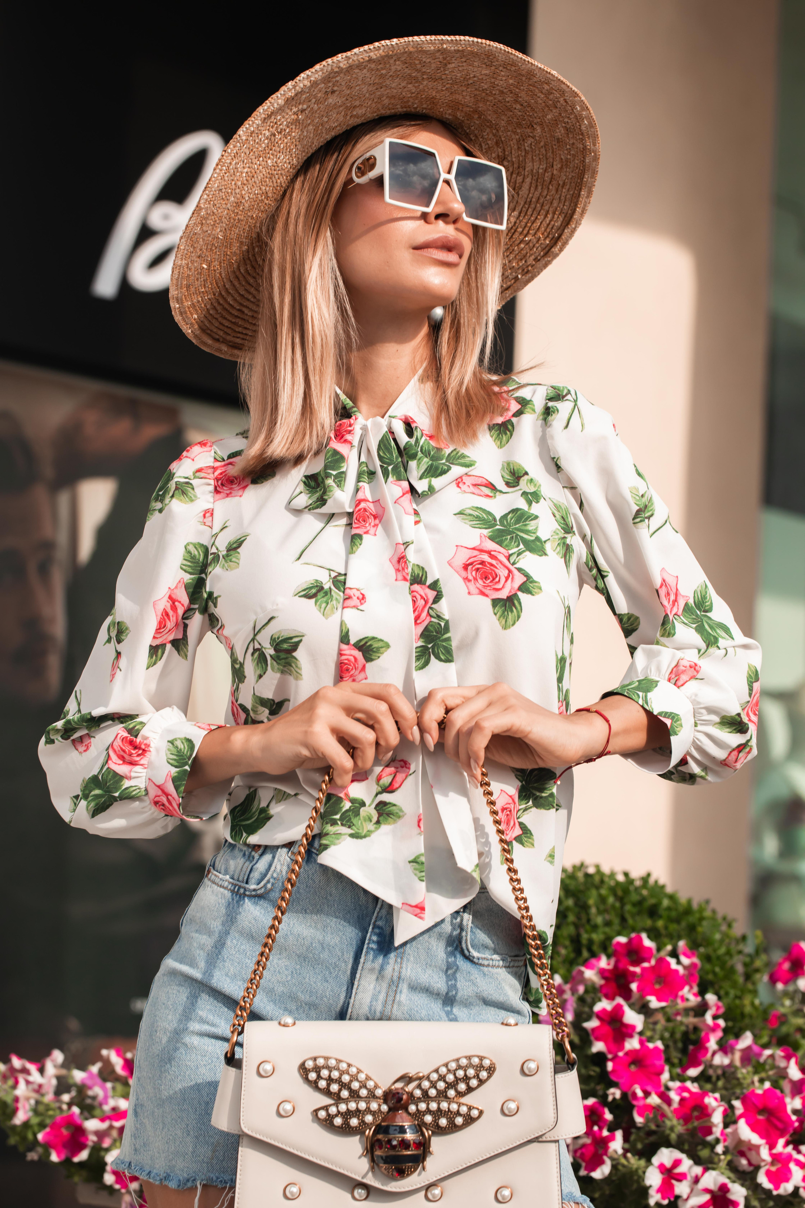 Портреты. Фотограф и фототренер Москва и Питер