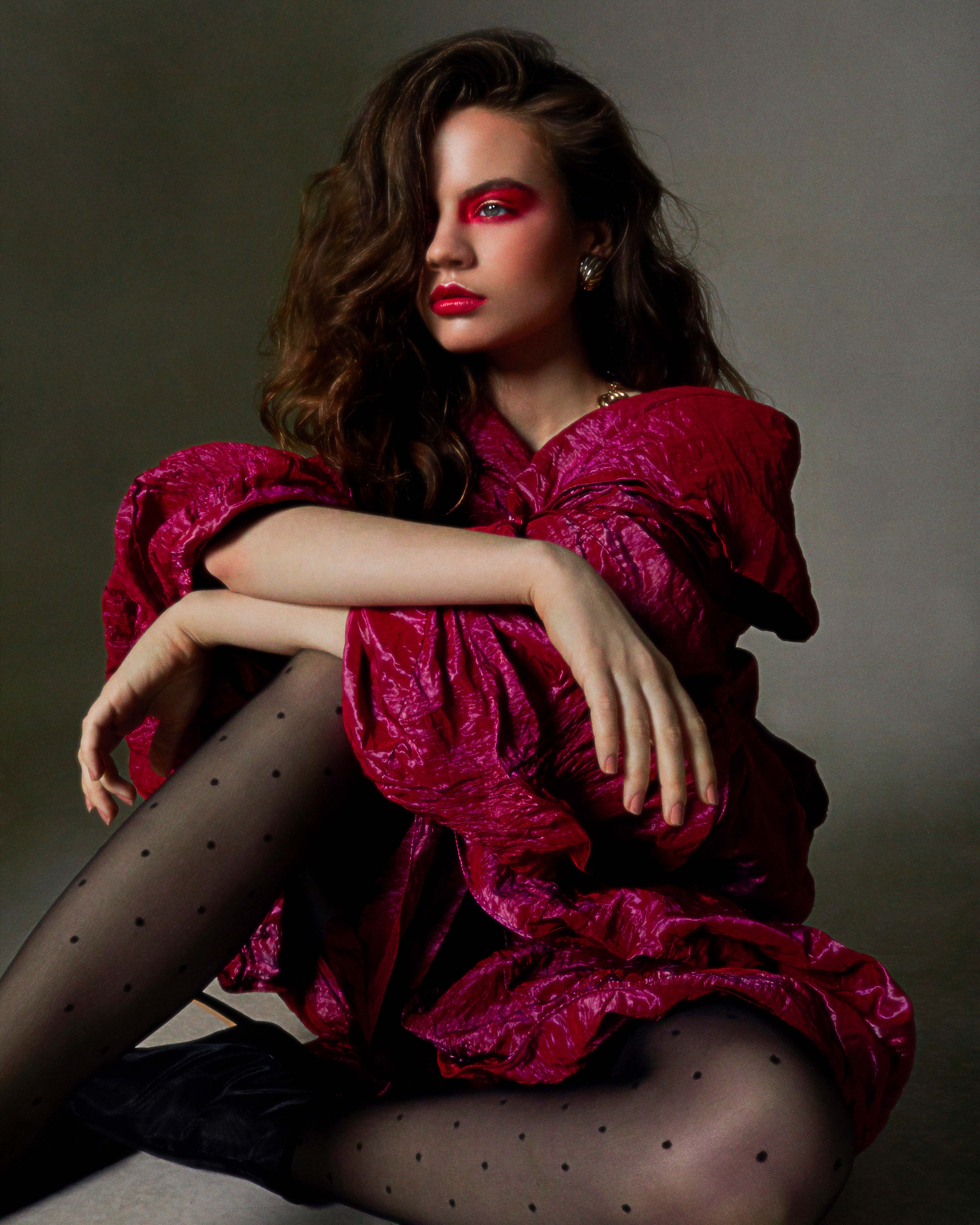 Творчество и публикации. Фотограф и фототренер Москва и Питер