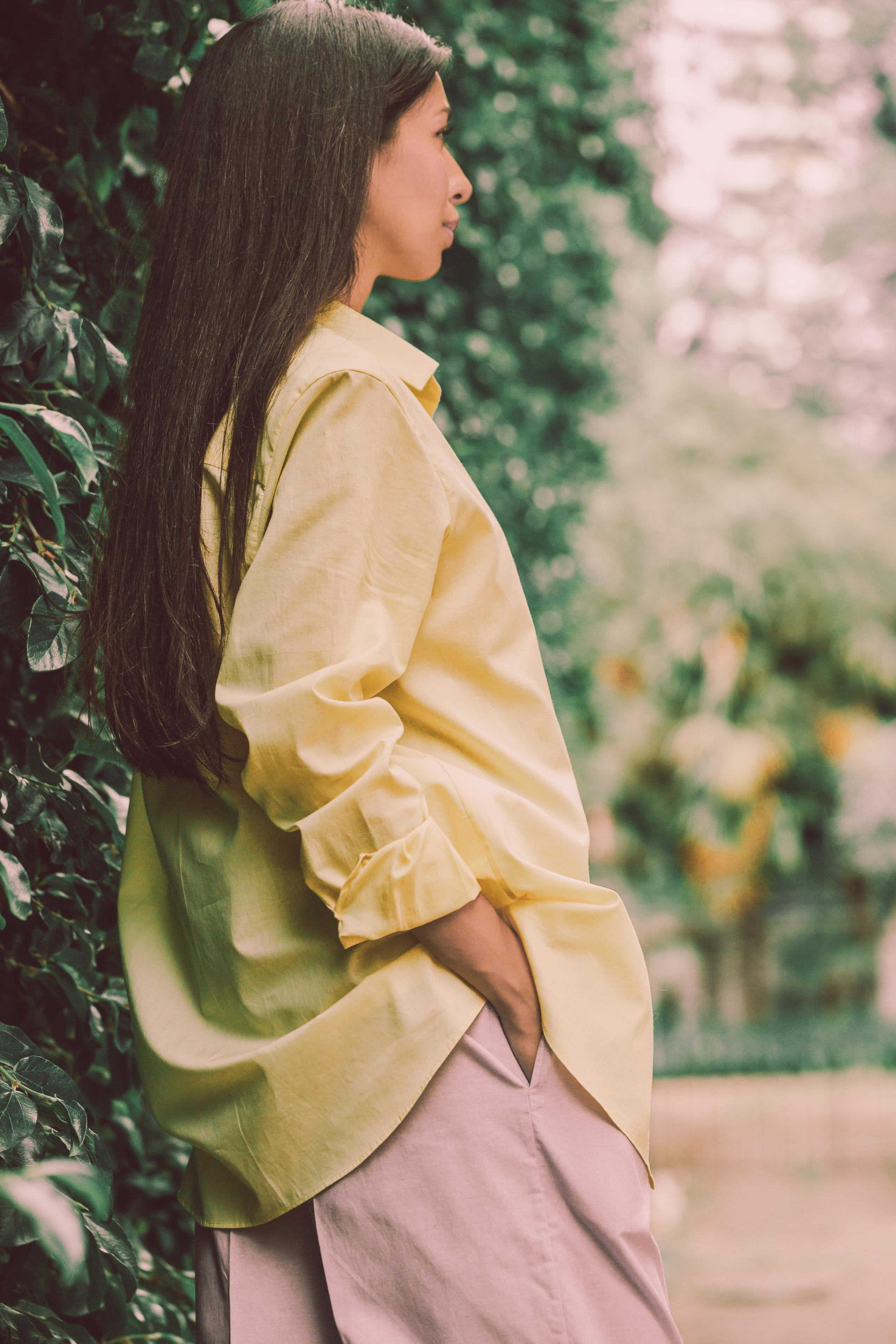 Портреты. Фотограф и фототренер Москва и Питер