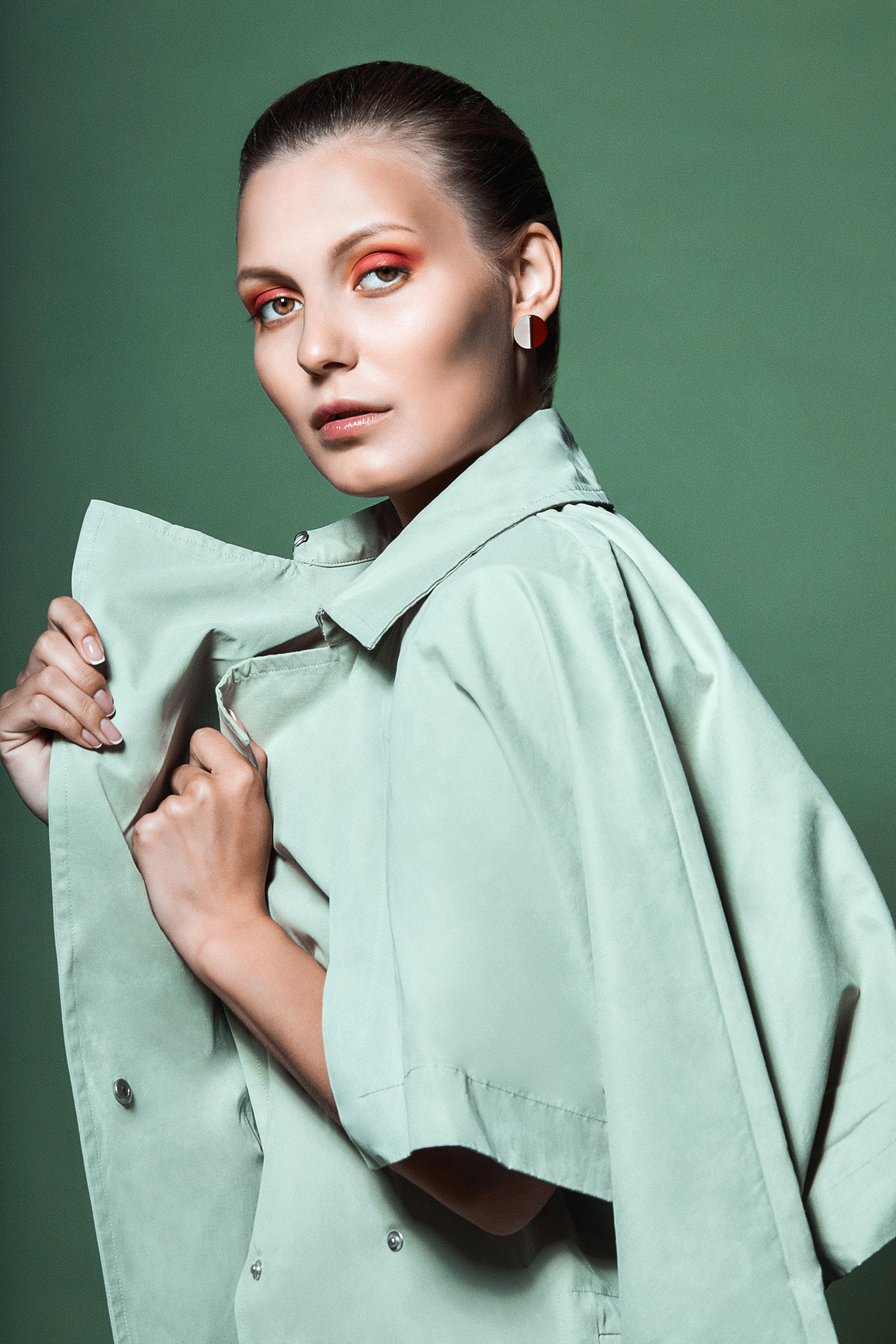 Творчество и публикации. Фотограф и фототренер Москва и Питер