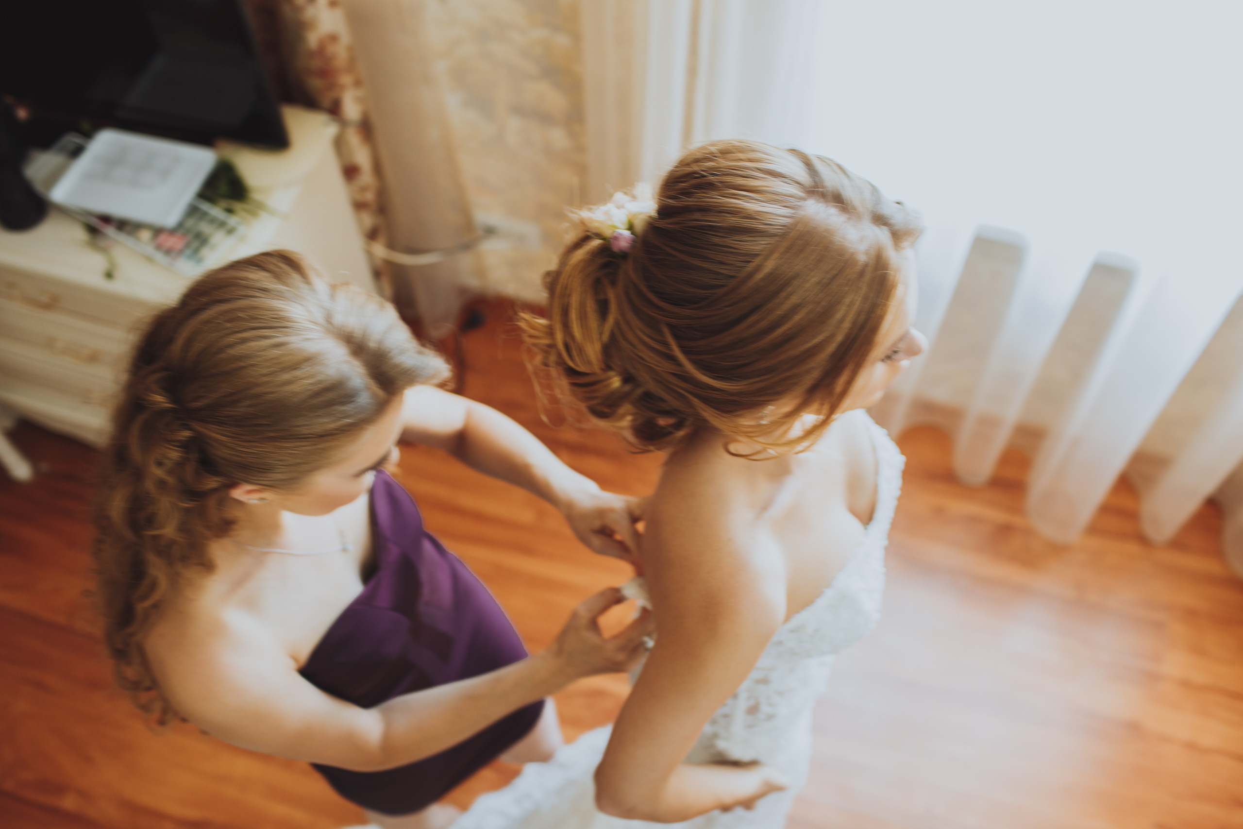 Свадьбы и семейные. Фотограф и фототренер Москва и Питер