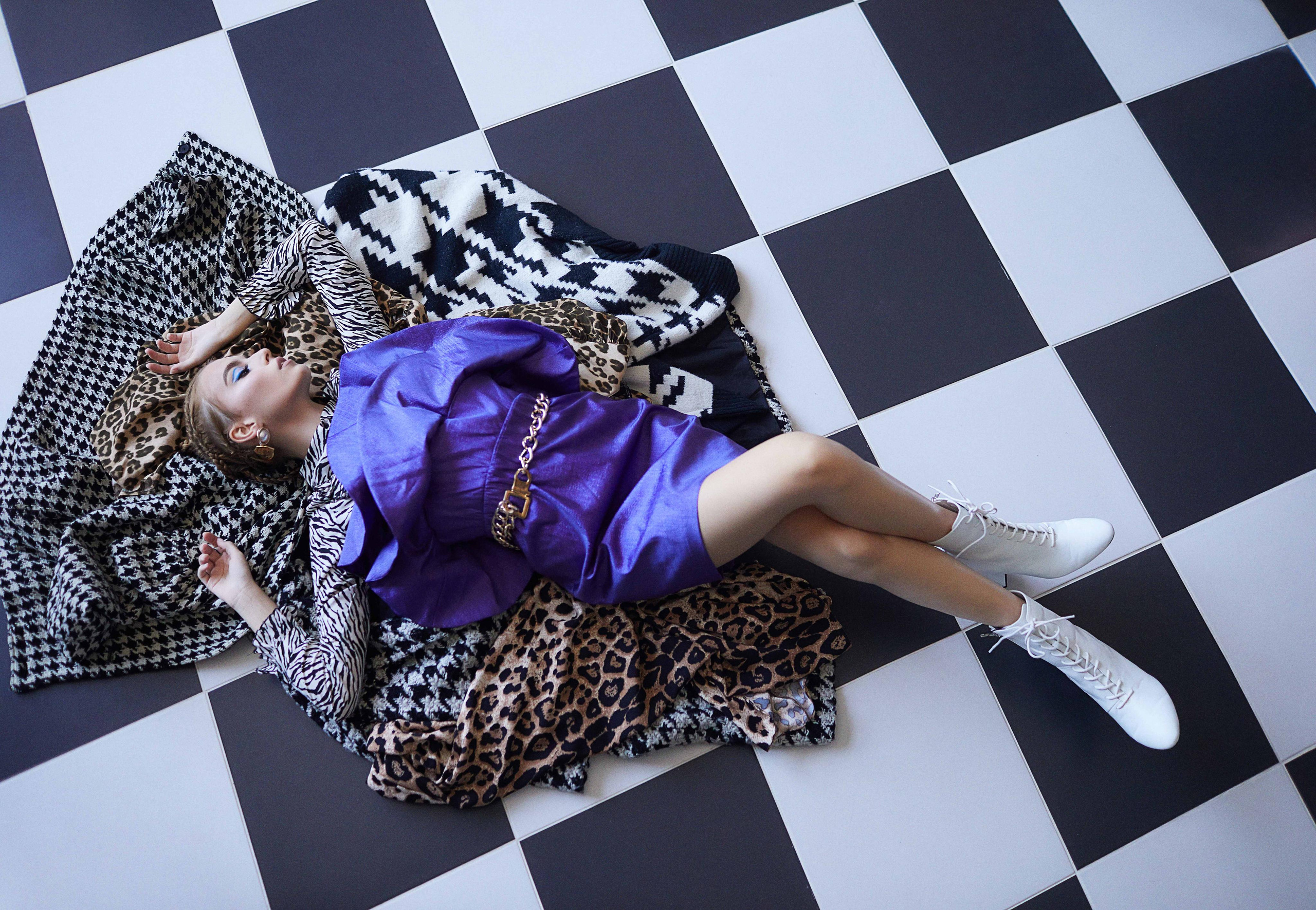 Творчество и публикации. Фотограф и фототренер Москва и Питер