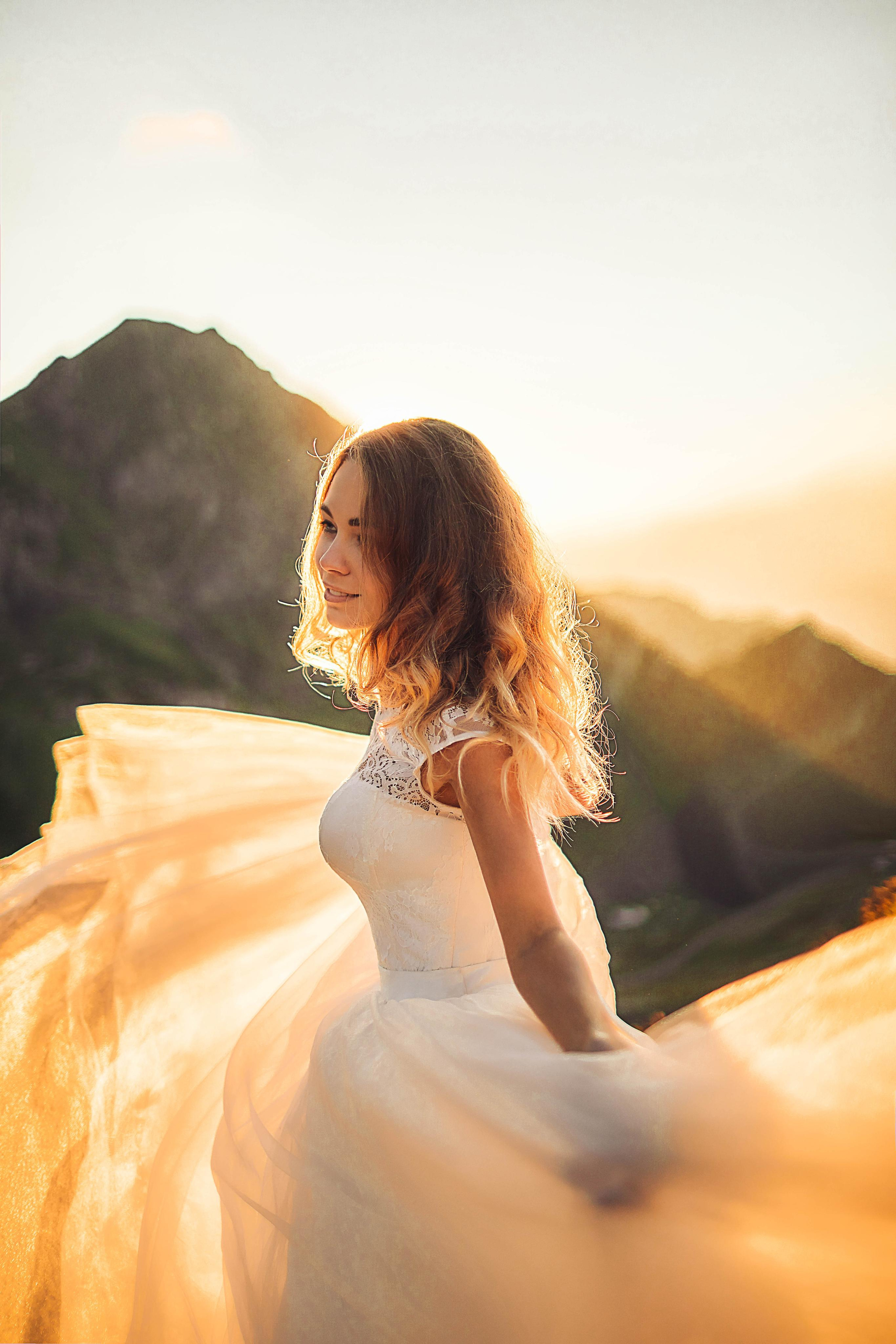 Свадьбы и семейные. Фотограф и фототренер Москва и Питер