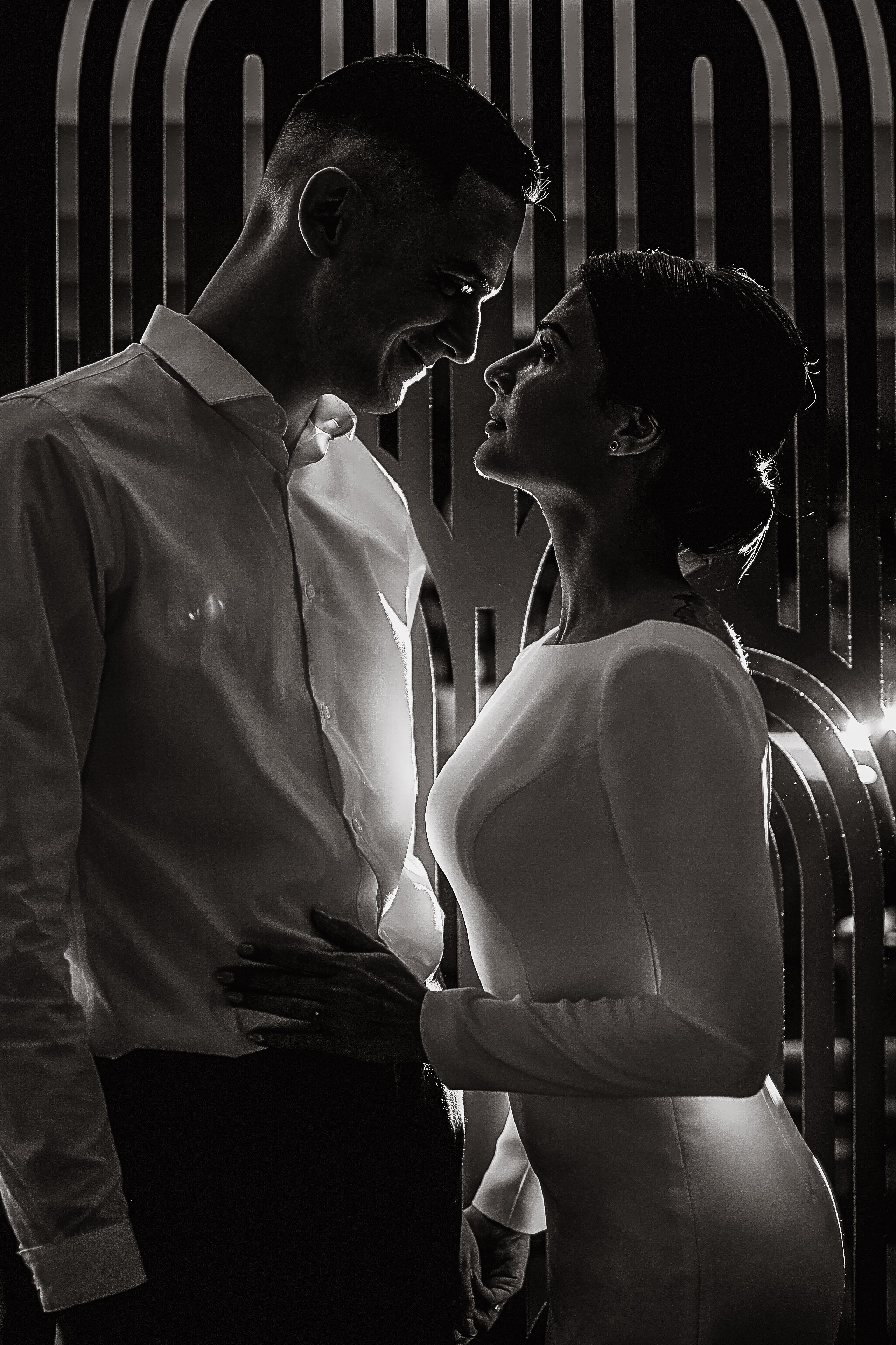 Свадьбы и семейные. Фотограф и фототренер Москва и Питер