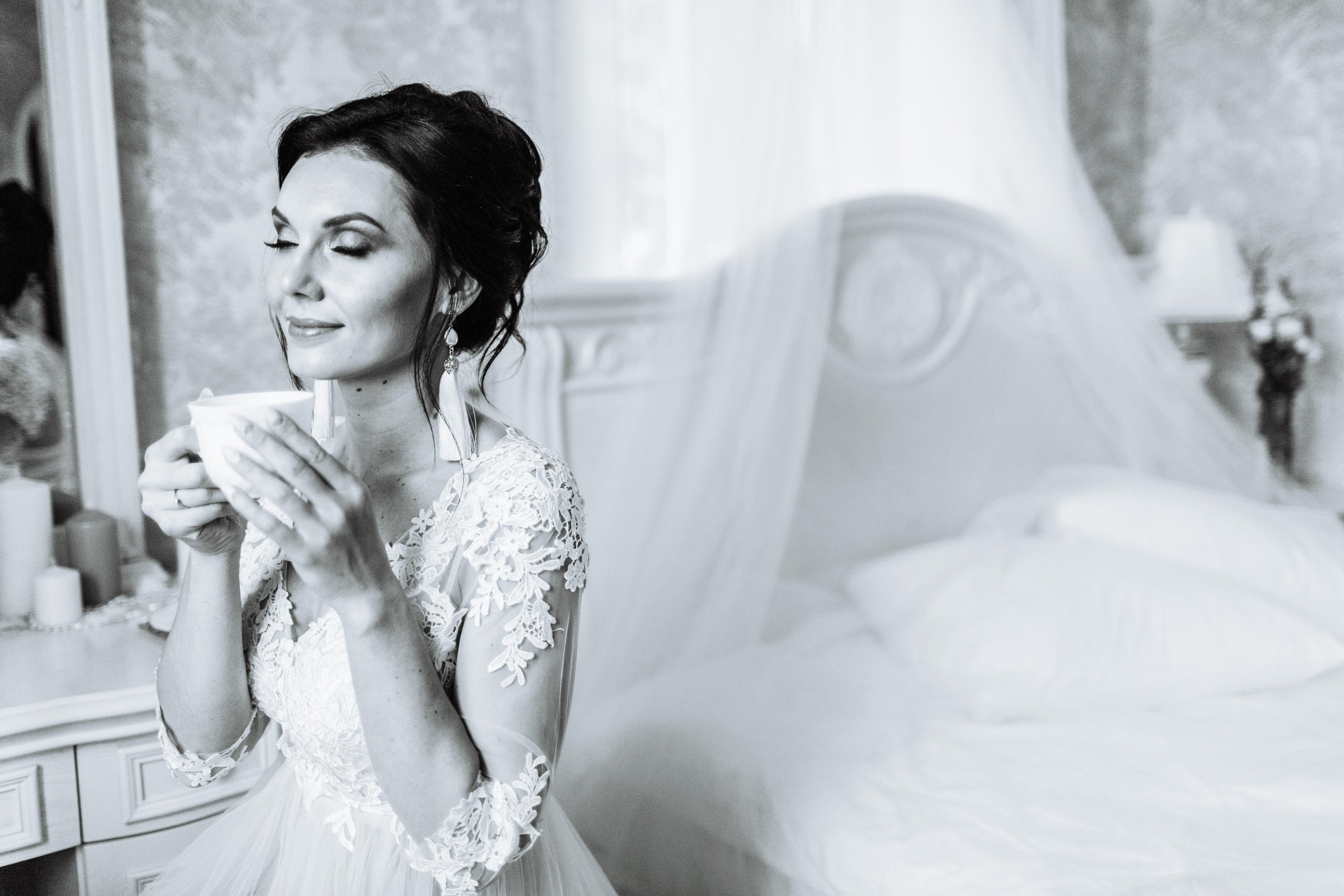 Свадьбы и семейные. Фотограф и фототренер Москва и Питер