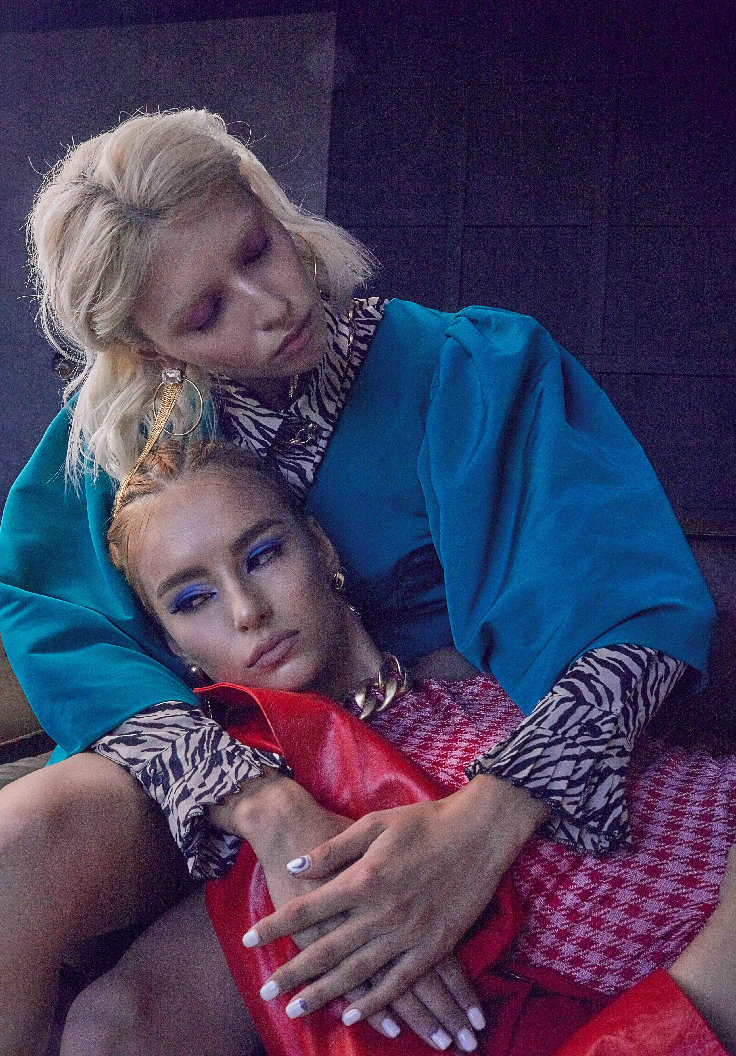 Творчество и публикации. Фотограф и фототренер Москва и Питер