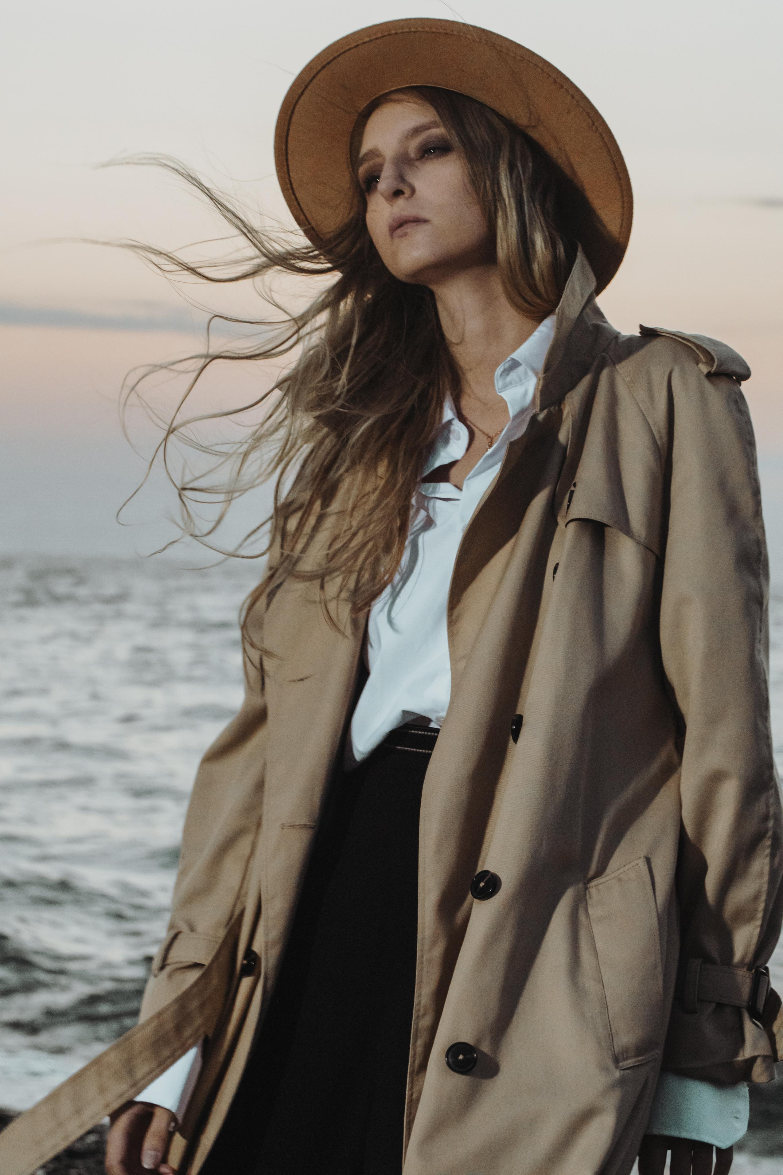 Творчество и публикации. Фотограф и фототренер Москва и Питер