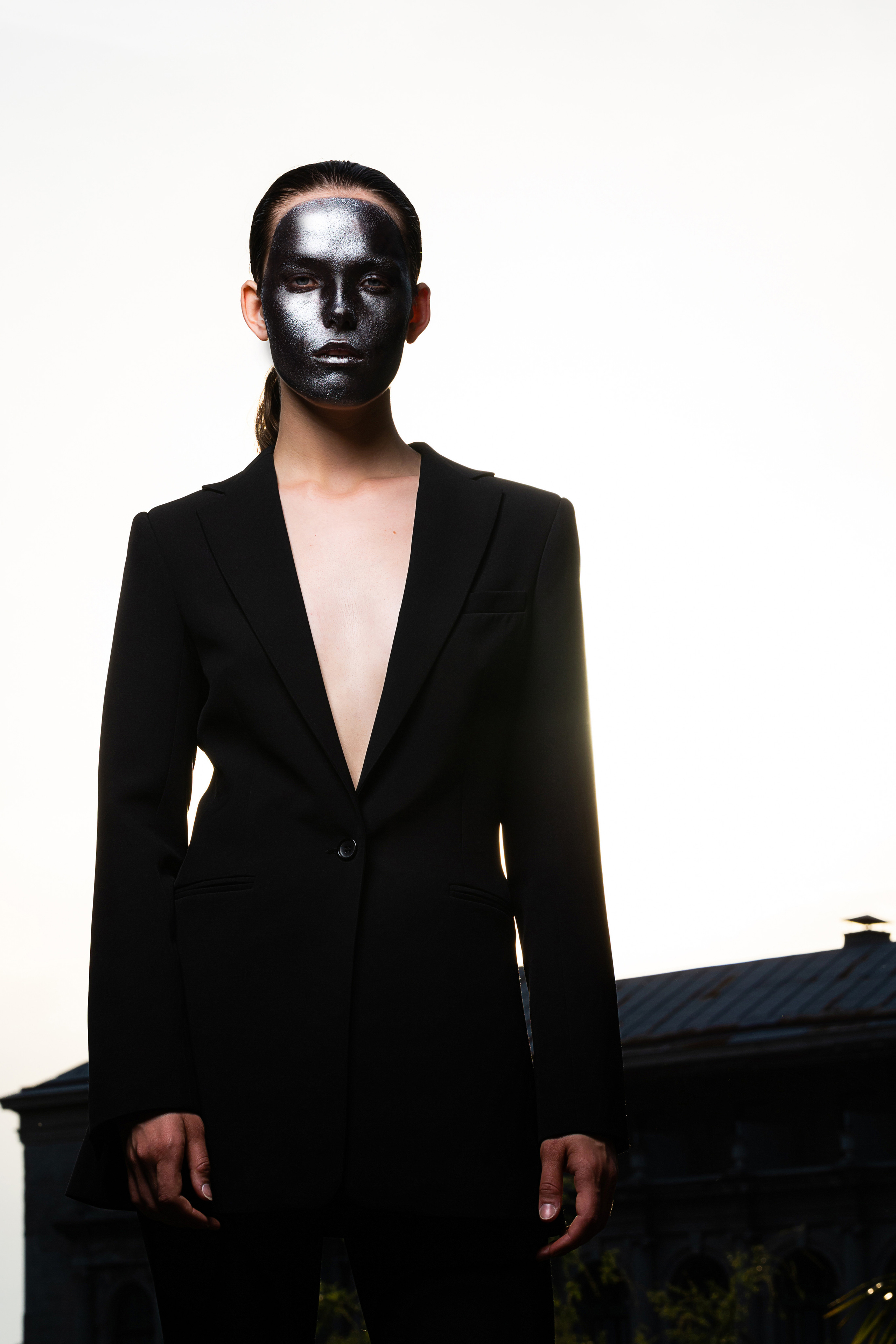 Творчество и публикации. Фотограф и фототренер Москва и Питер