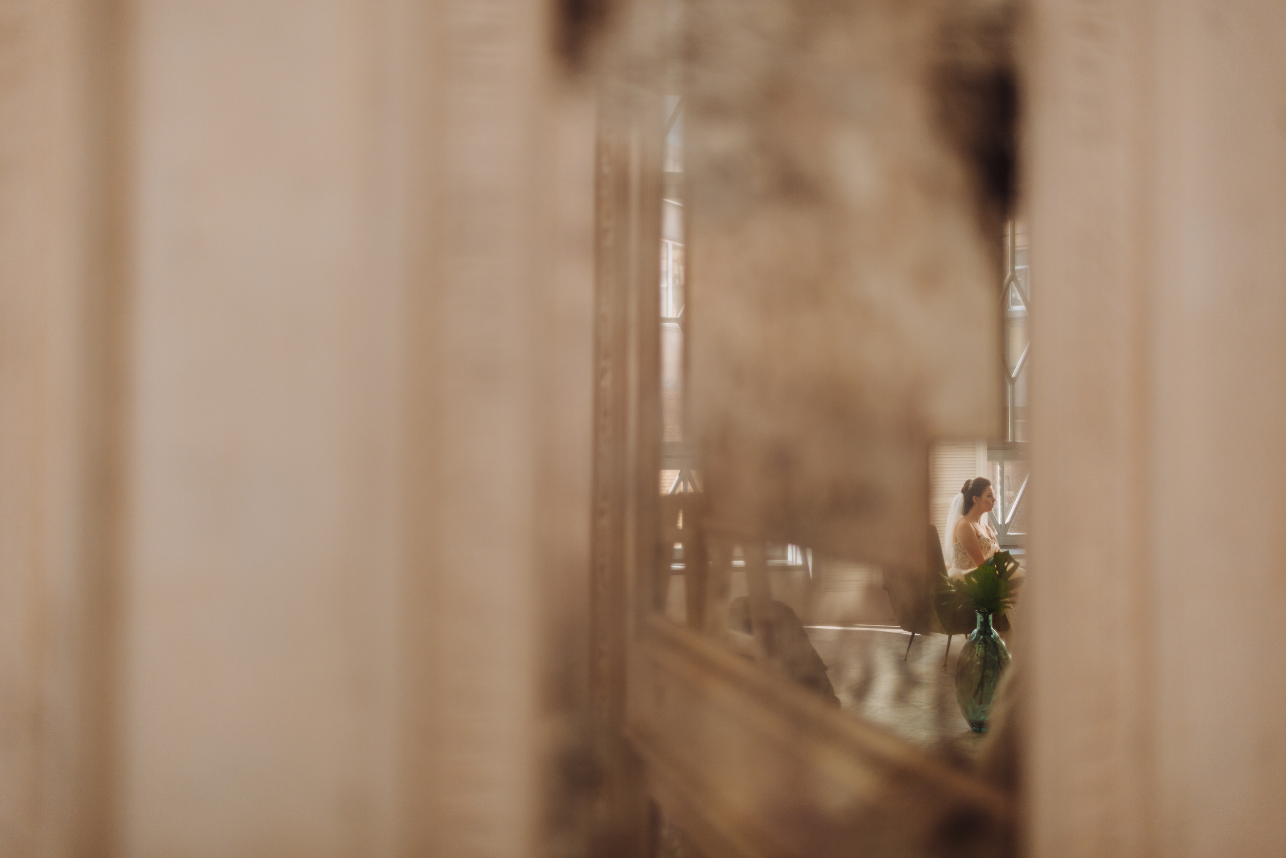 Свадьбы и семейные. Фотограф и фототренер Москва и Питер