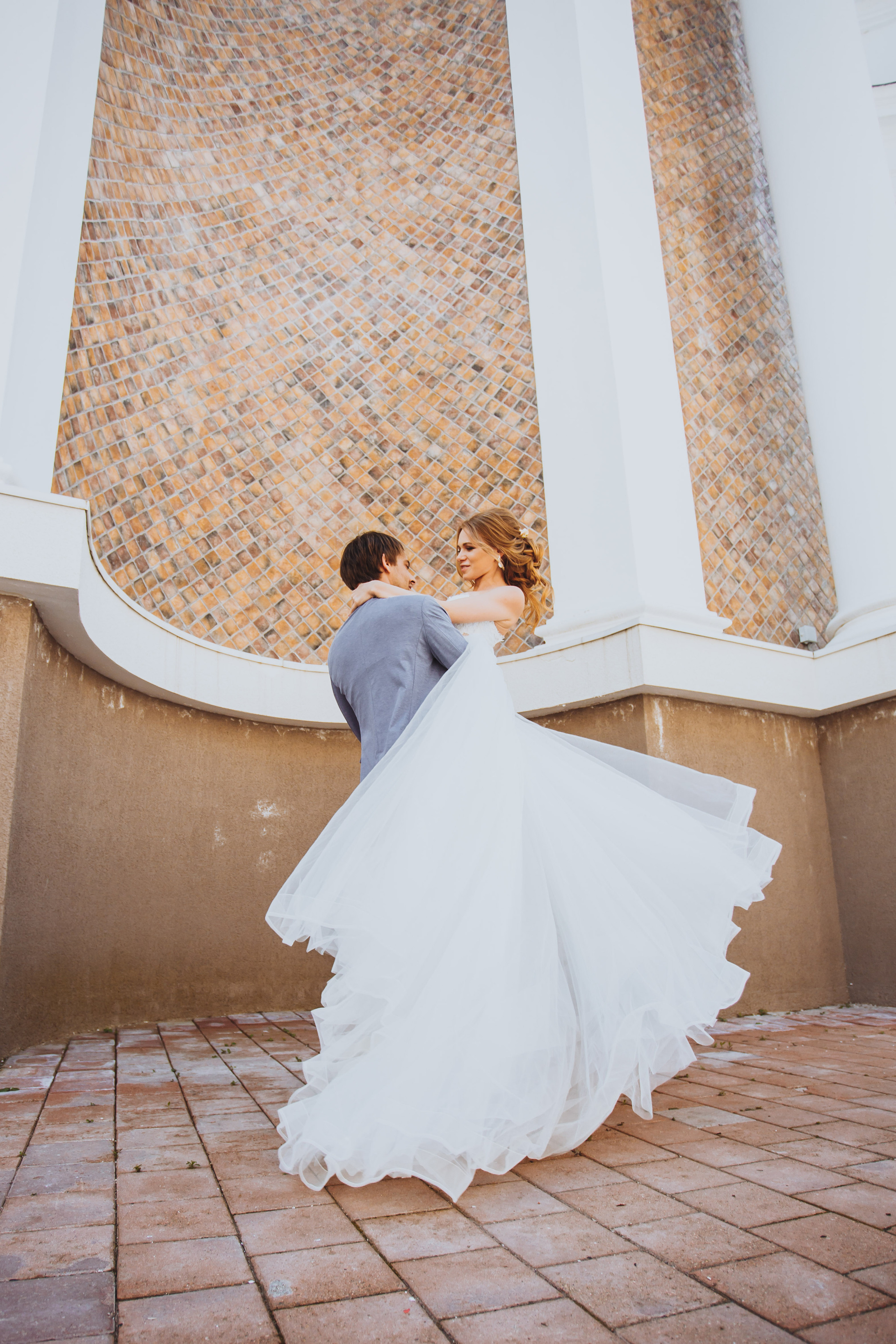 Свадьбы и семейные. Фотограф и фототренер Москва и Питер