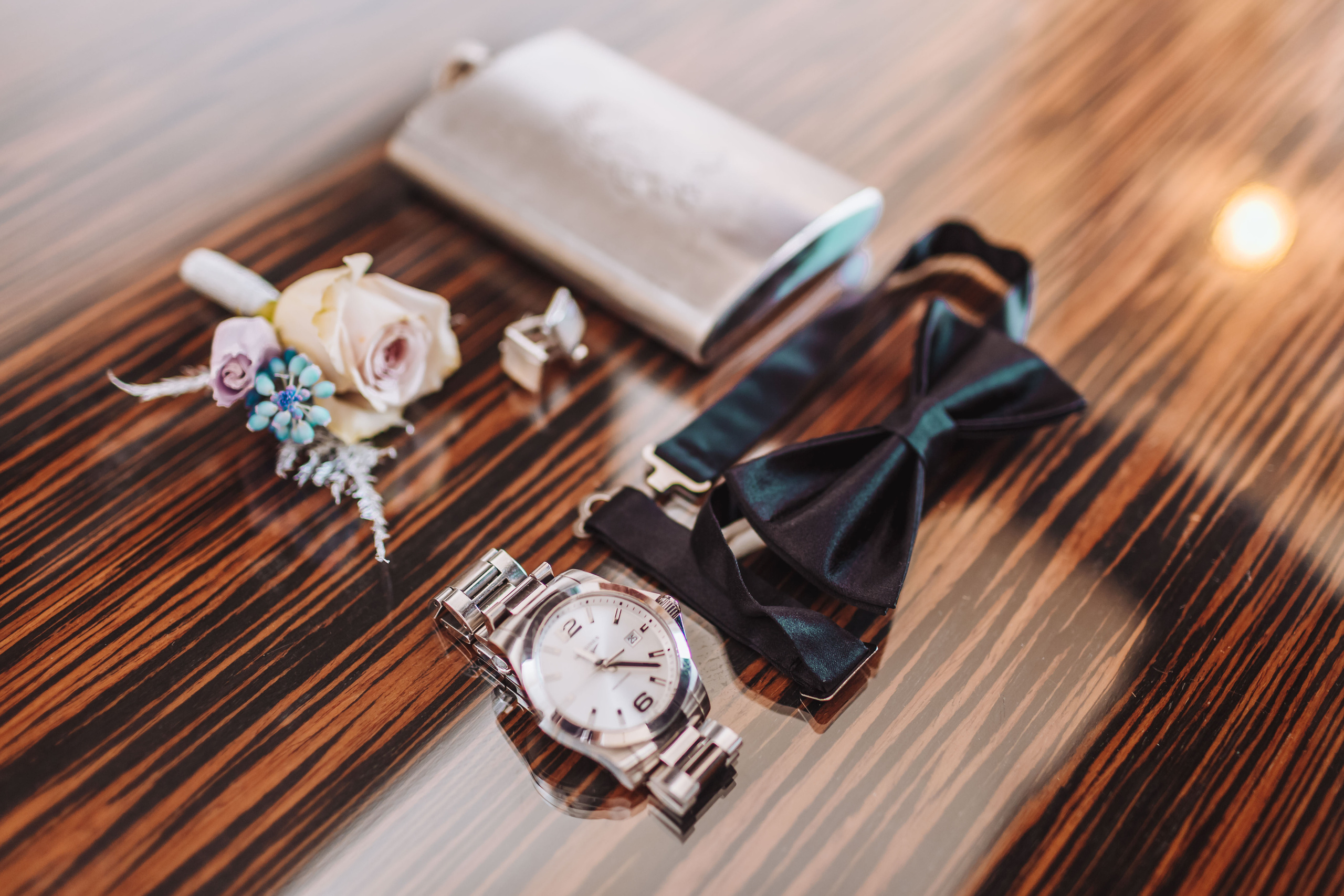 Свадьбы и семейные. Фотограф и фототренер Москва и Питер