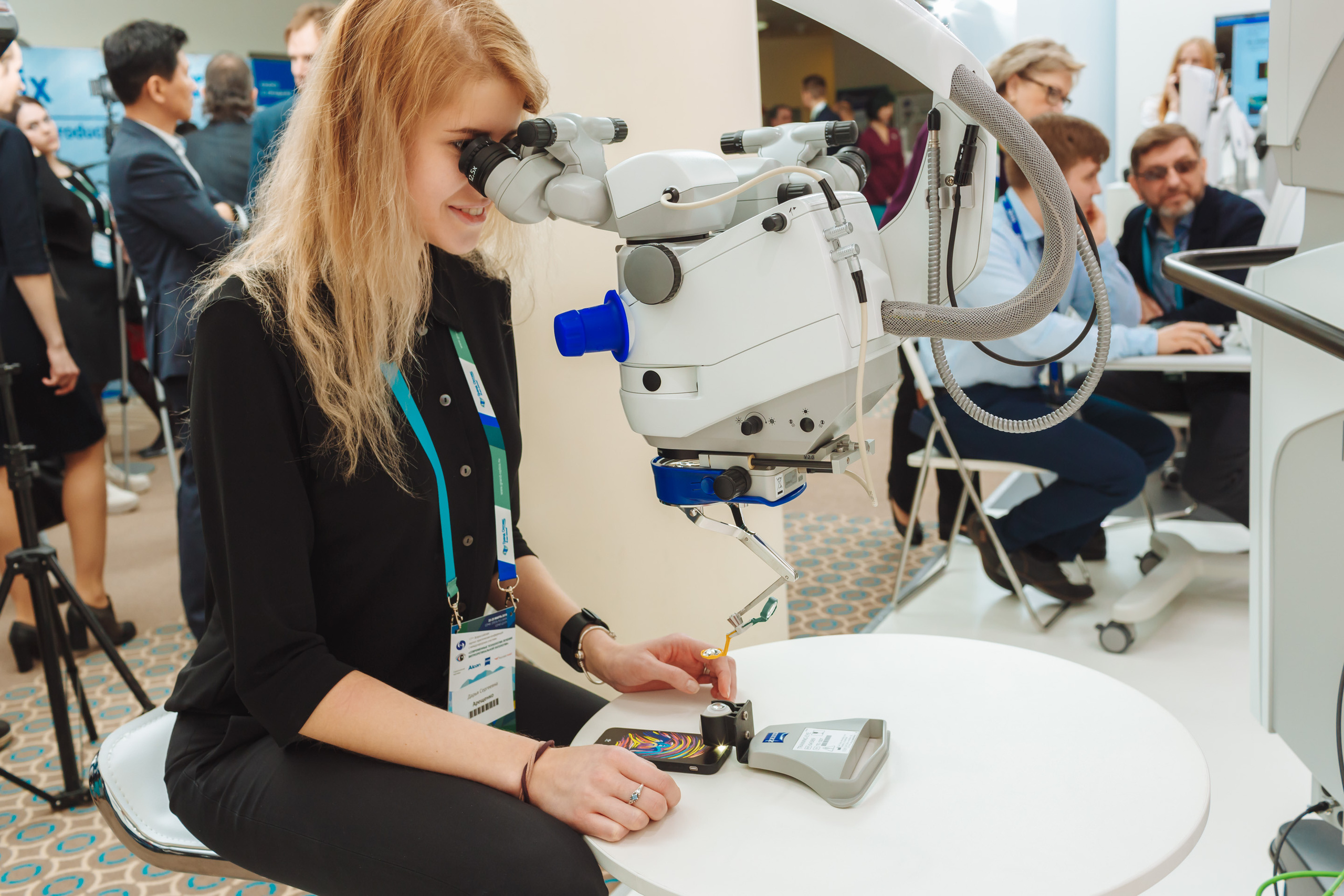 Репортаж и бэкстейдж. Фотограф и фототренер Москва и Питер