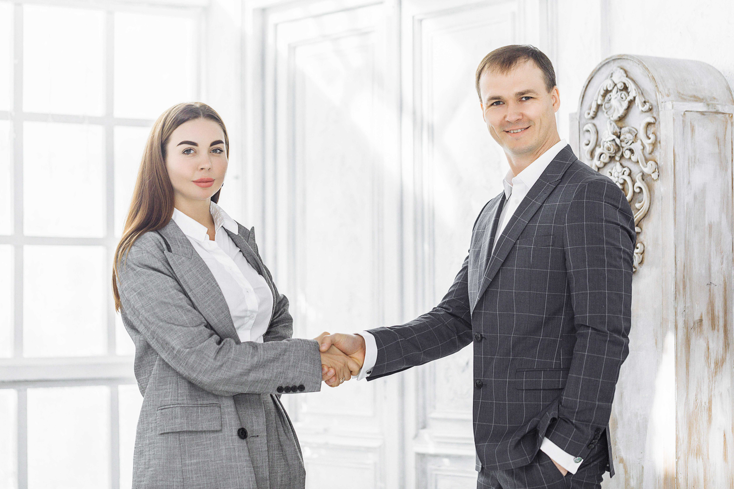 Портреты. Фотограф и фототренер Москва и Питер