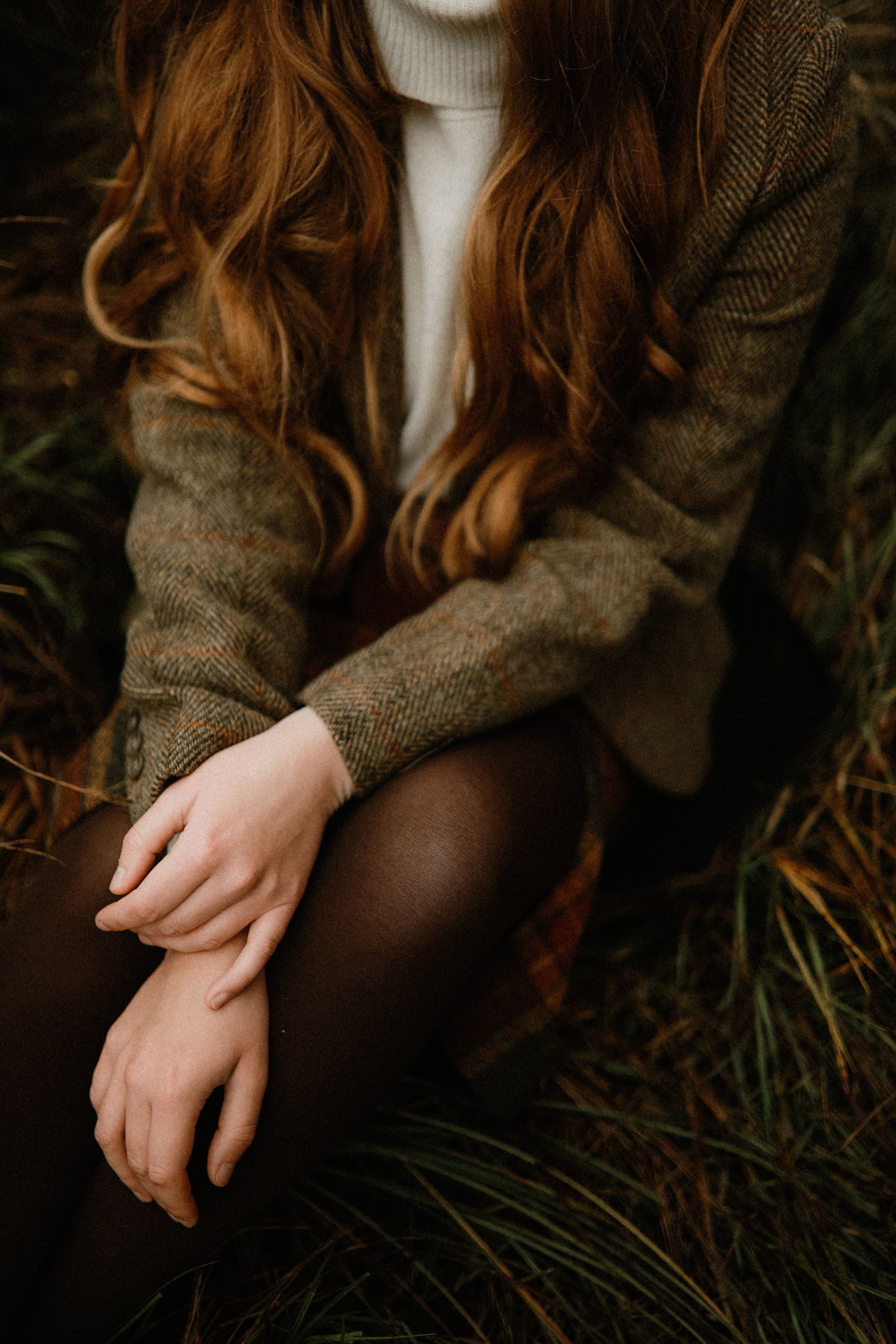 Женя. Фотограф в Москве, Электростали, Ногинске, Балашихе, Александра Кукушкина