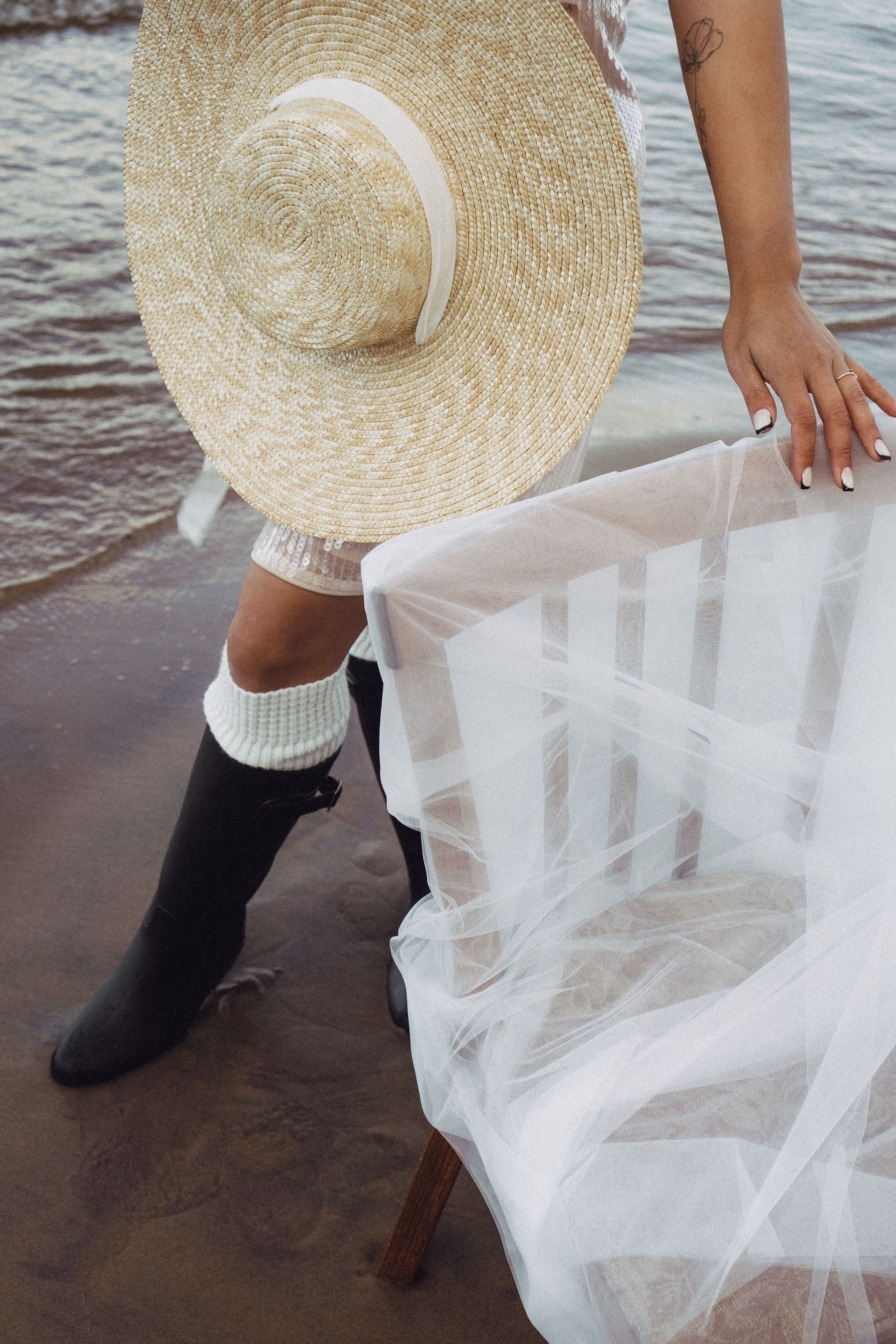 Розы. Профессиональный фотограф, Санкт-Петербург — Виктория Богомолова