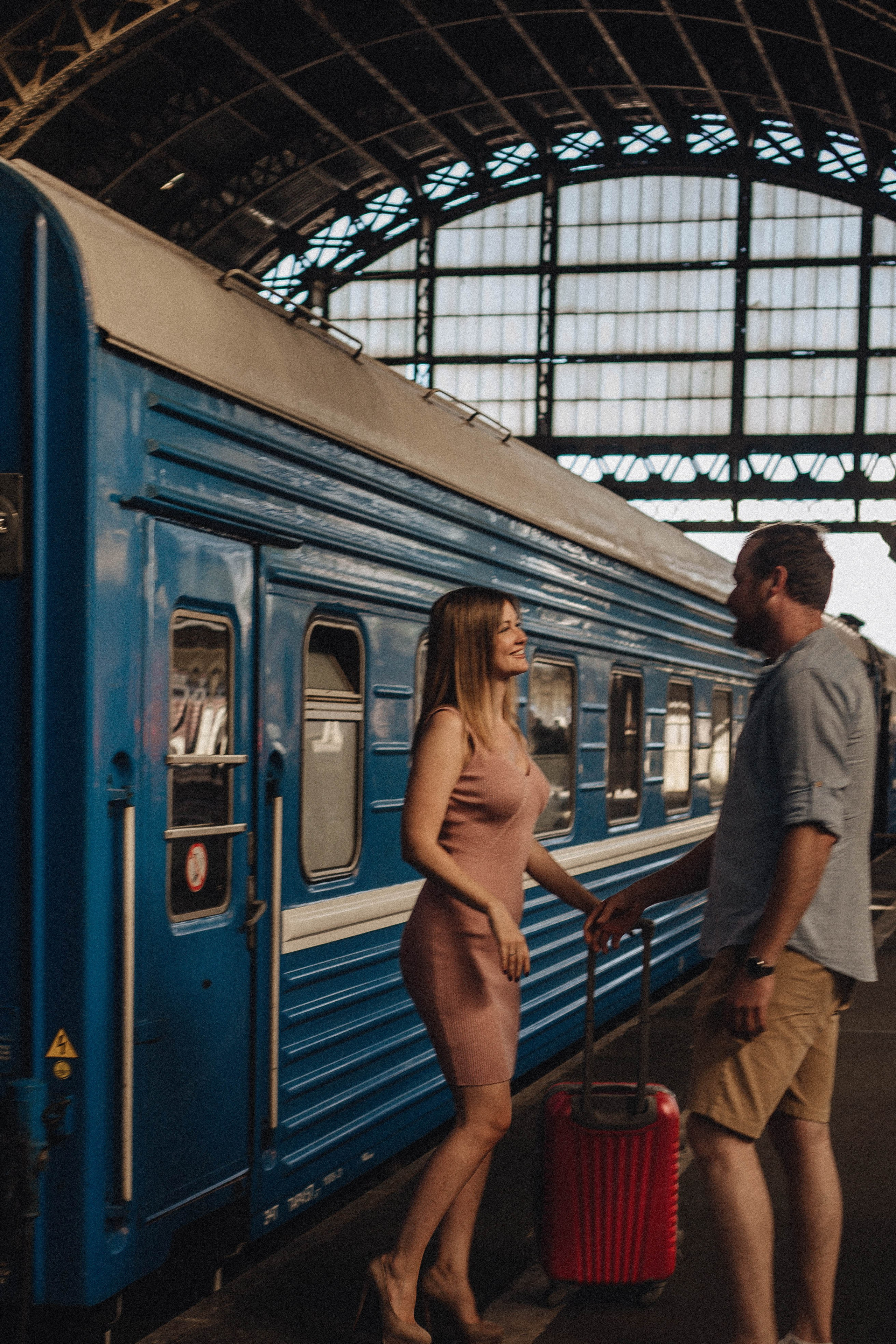 История на реальных событиях. Профессиональный фотограф, Санкт-Петербург — Виктория Богомолова