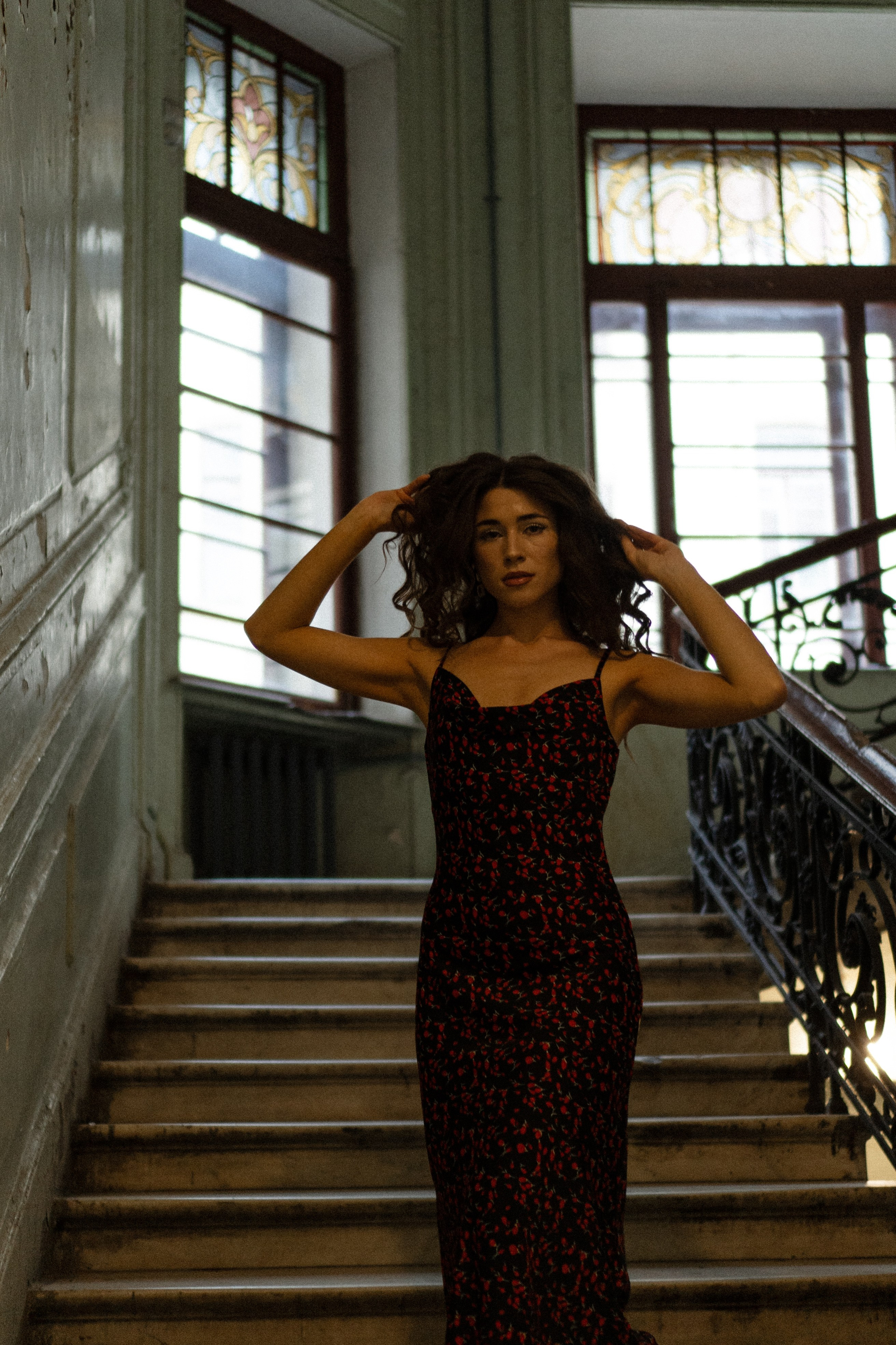 НЕМНОЖКО ИТАЛИИ. Профессиональный фотограф, Санкт-Петербург — Виктория Богомолова