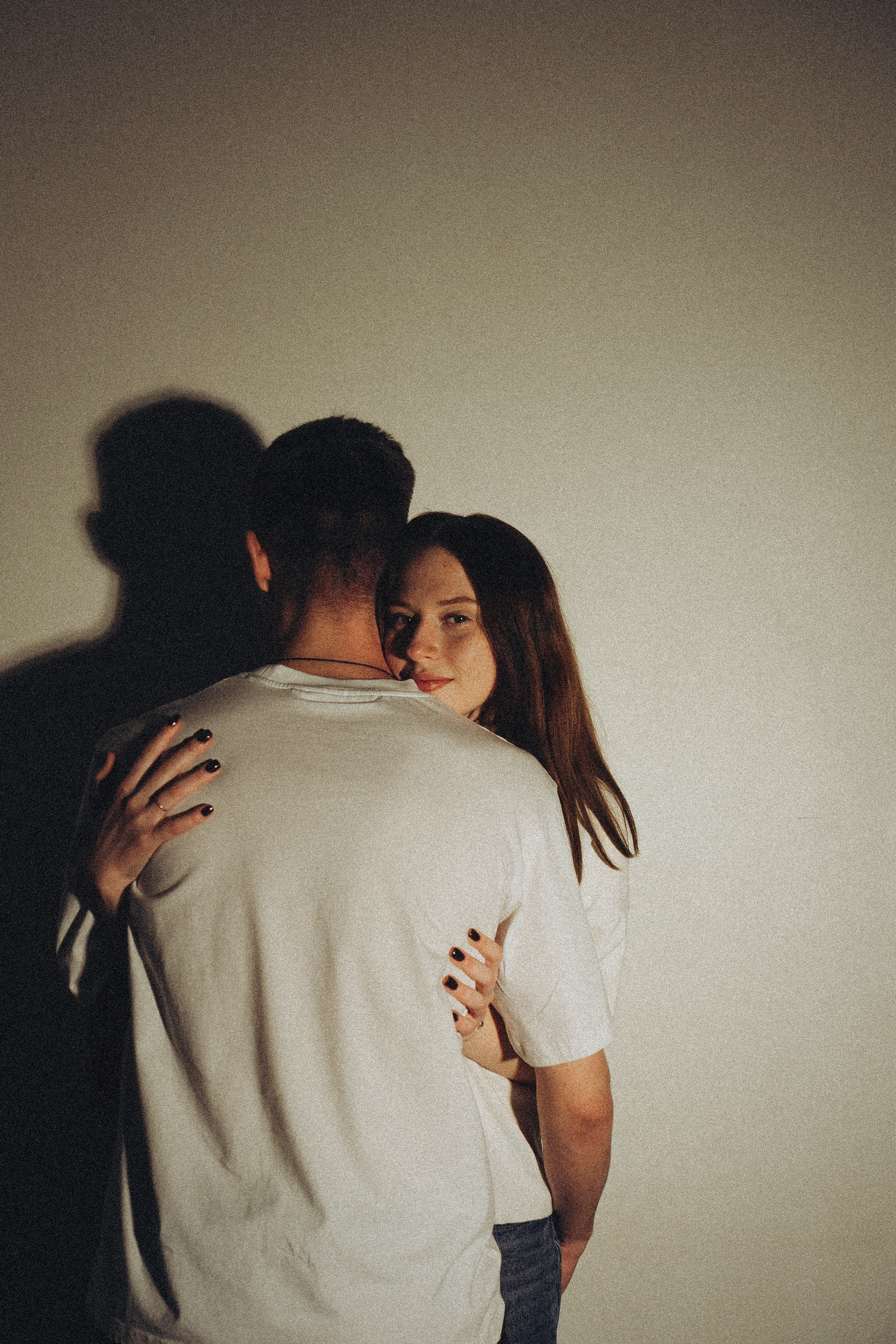 Студийная история. Профессиональный фотограф, Санкт-Петербург — Виктория Богомолова