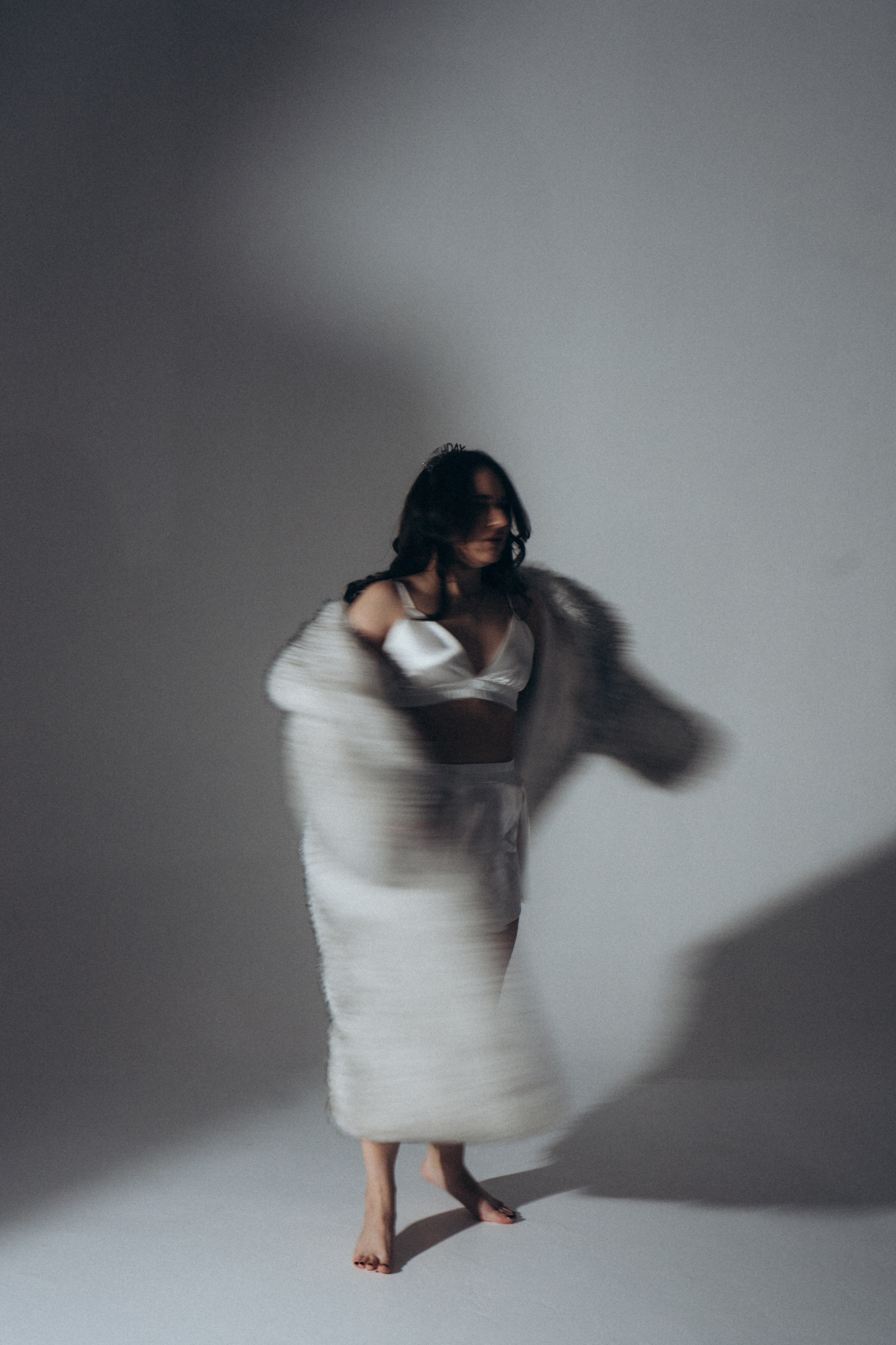 Ко дню рождения. Профессиональный фотограф, Санкт-Петербург — Виктория Богомолова