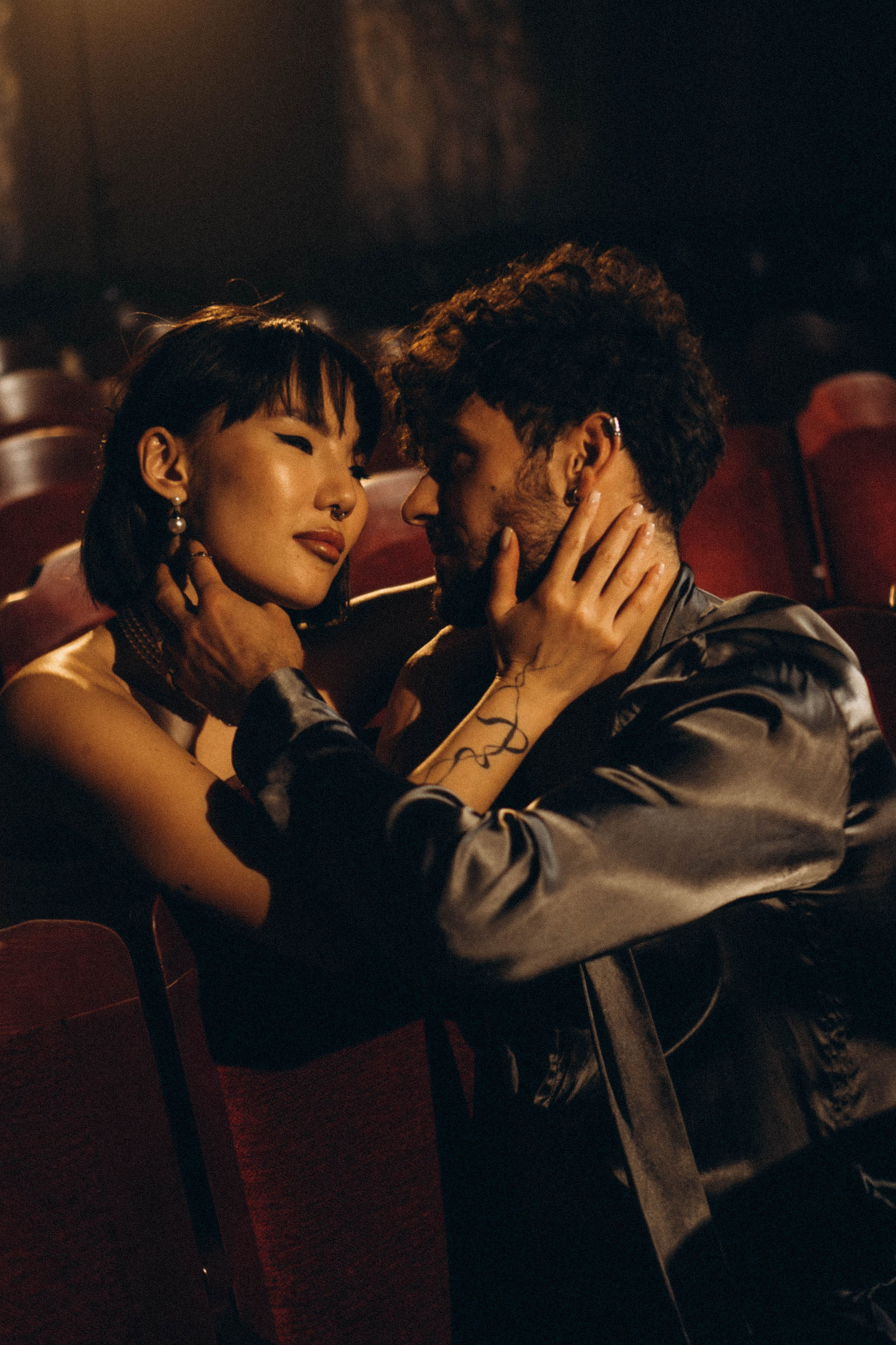 СВАБЕДНАЯ ФОТСЕССИИЯ В ОДНОМ ИЗ ЗАЛОВ НИКОЛАЕВСКОГО ДВОРЦА. Профессиональный фотограф, Санкт-Петербург — Виктория Богомолова