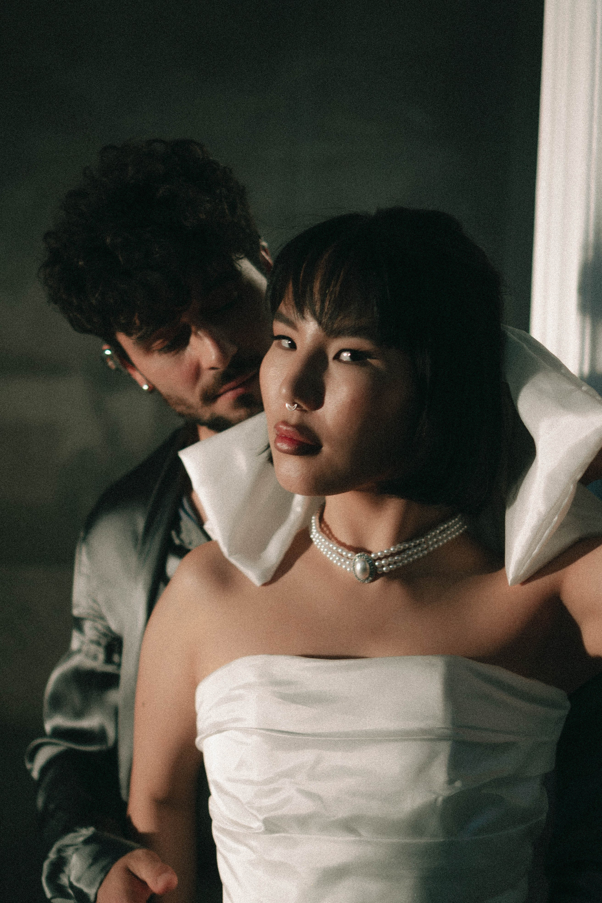 СВАБЕДНАЯ ФОТСЕССИИЯ В ОДНОМ ИЗ ЗАЛОВ НИКОЛАЕВСКОГО ДВОРЦА. Профессиональный фотограф, Санкт-Петербург — Виктория Богомолова