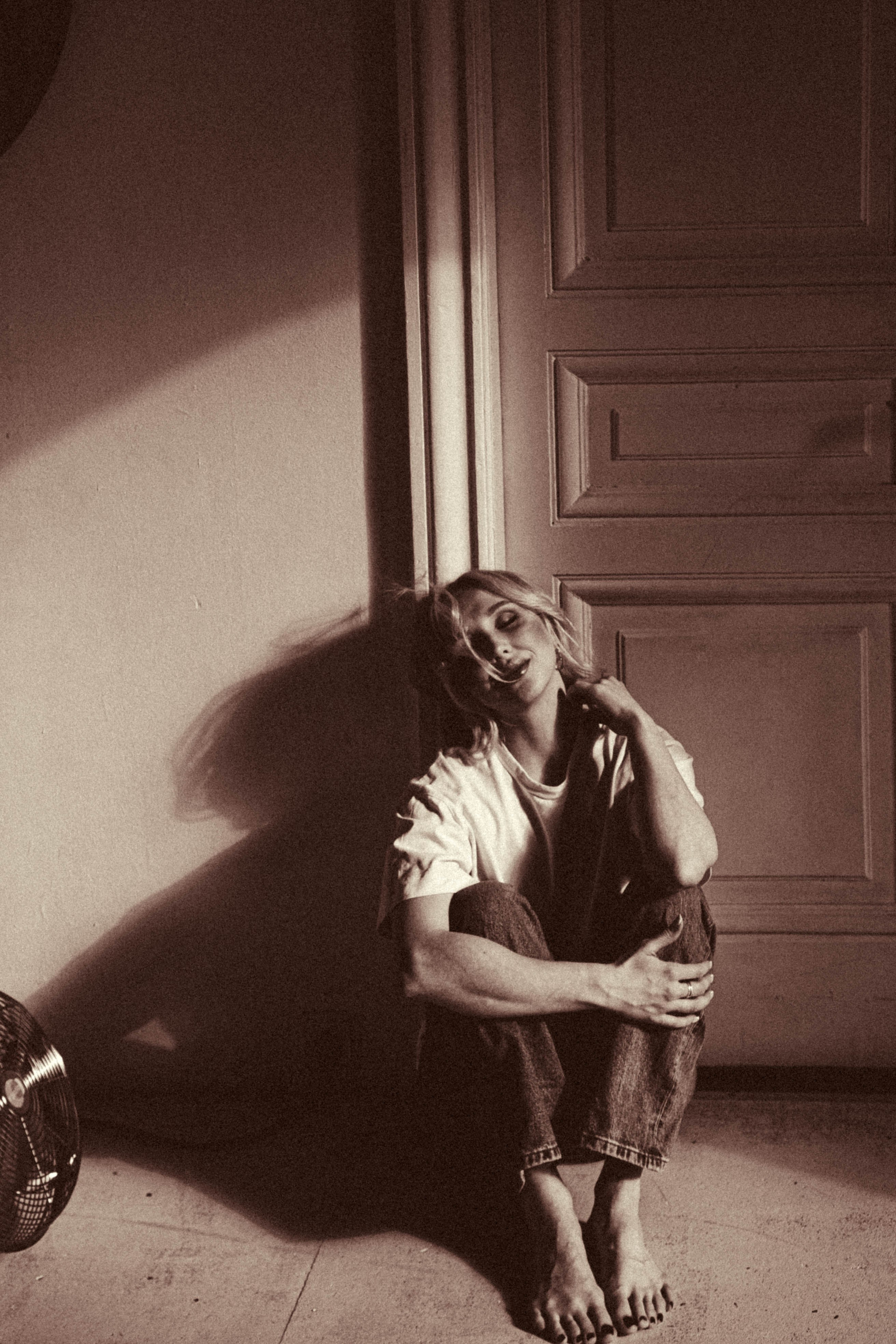 Винтажный стиль. Профессиональный фотограф, Санкт-Петербург — Виктория Богомолова