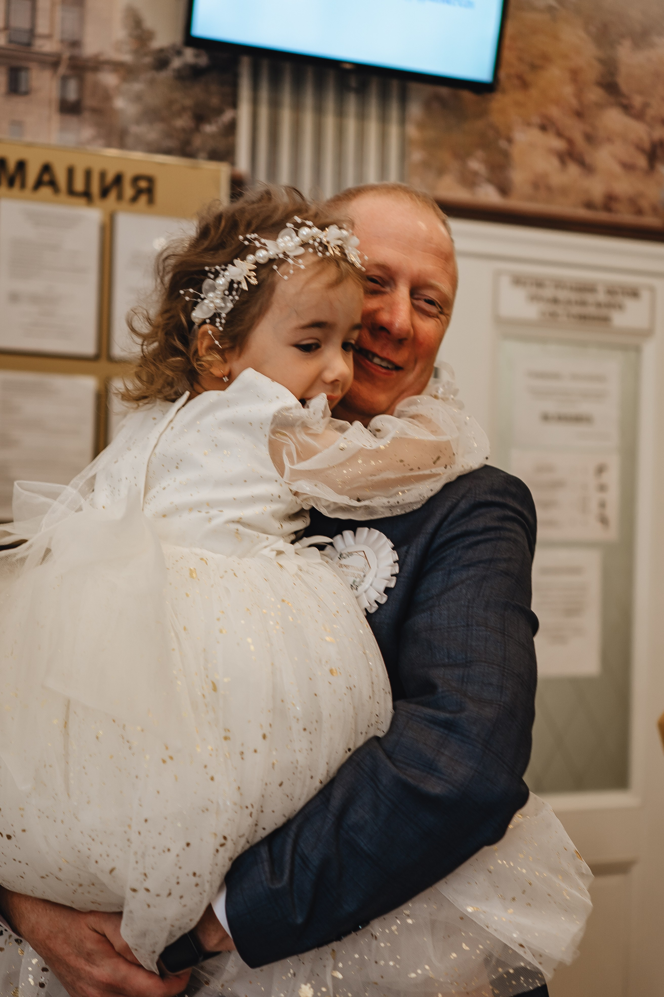 СВАДЕБНАЯ СЬЕМКА В ЗАГСЕ НА МОСКОВСКОМ ПРОСПЕКТЕ. Профессиональный фотограф, Санкт-Петербург — Виктория Богомолова