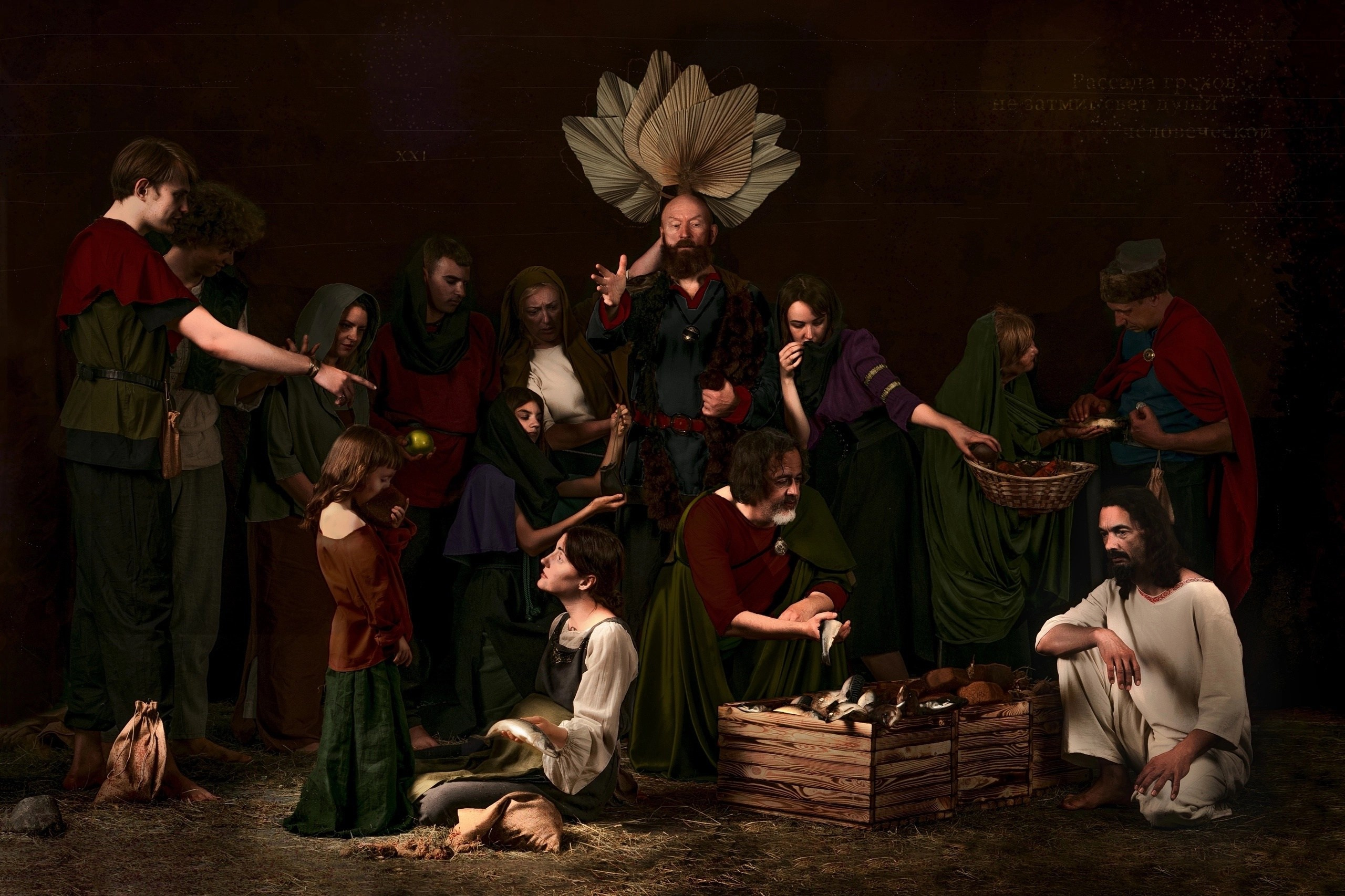 Фотограф Смоленск/Москва. Vladislav Blinov photographer