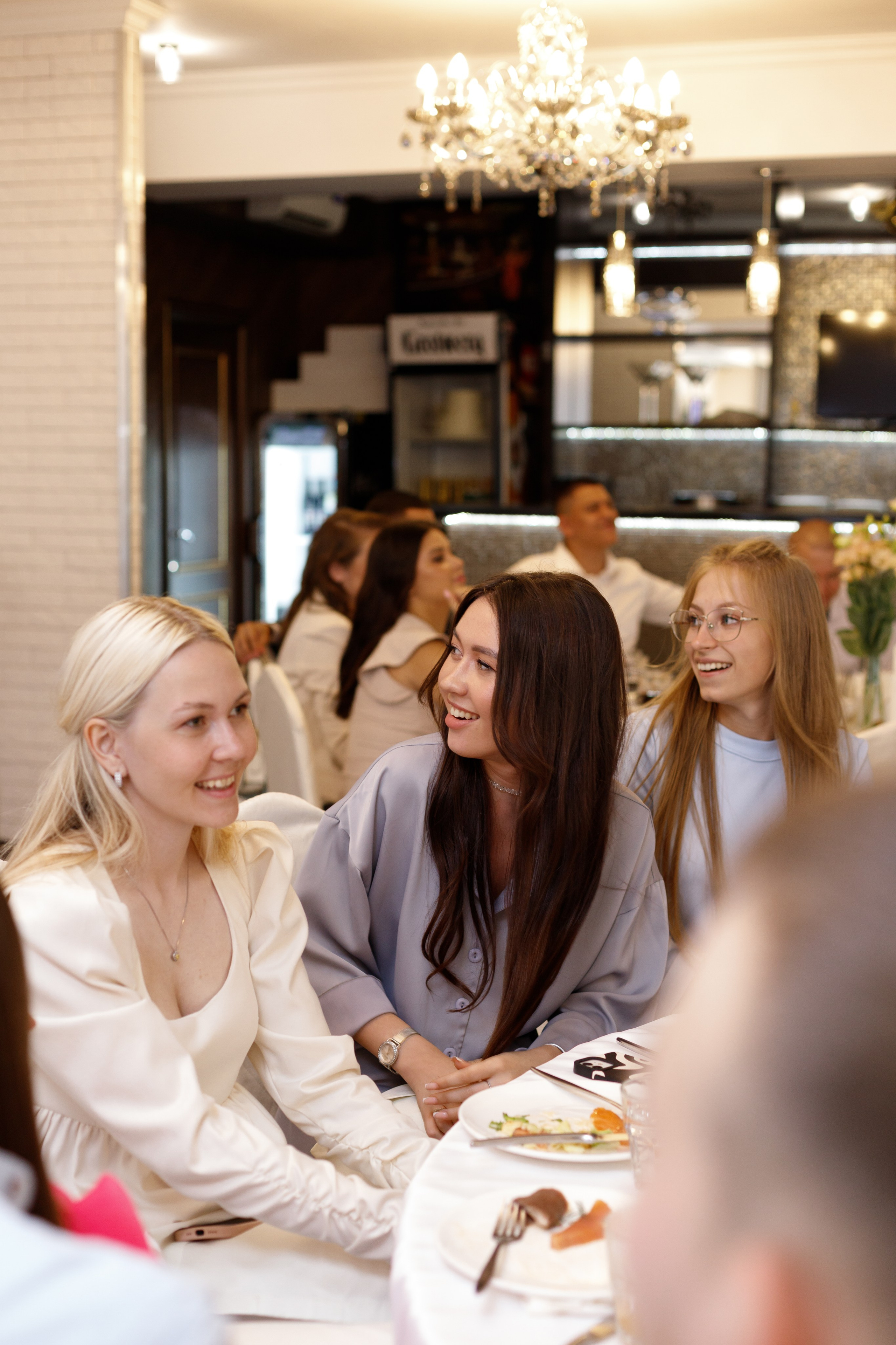 A&O wedding day (1). Photokarish