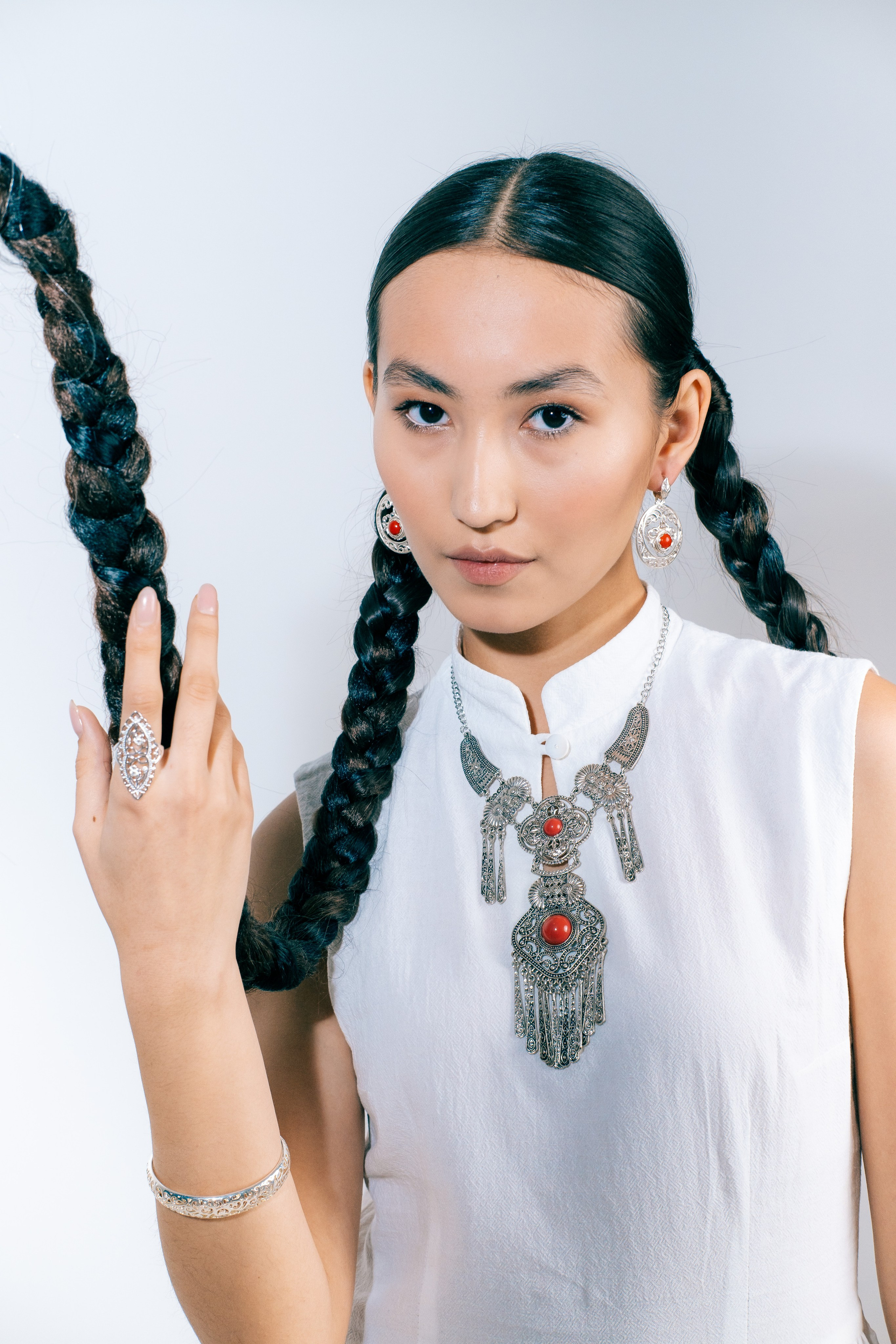 Бренды. Фотограф из Хакасии Элина Кичеева