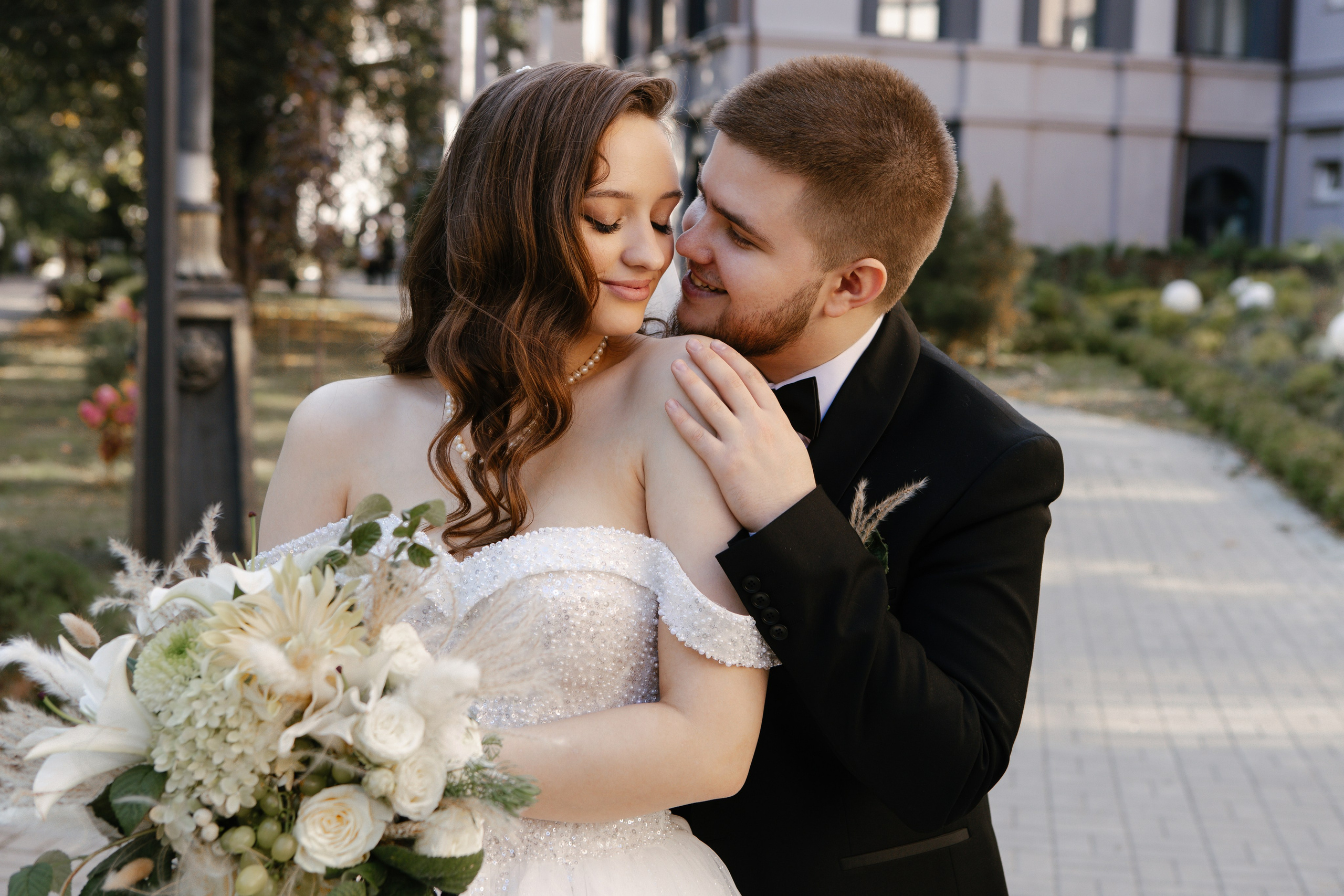 Wedding 7|09|2024. Профессиональный свадебный фотограф Юлия Решетняк. Челябинск, Екатеринбург