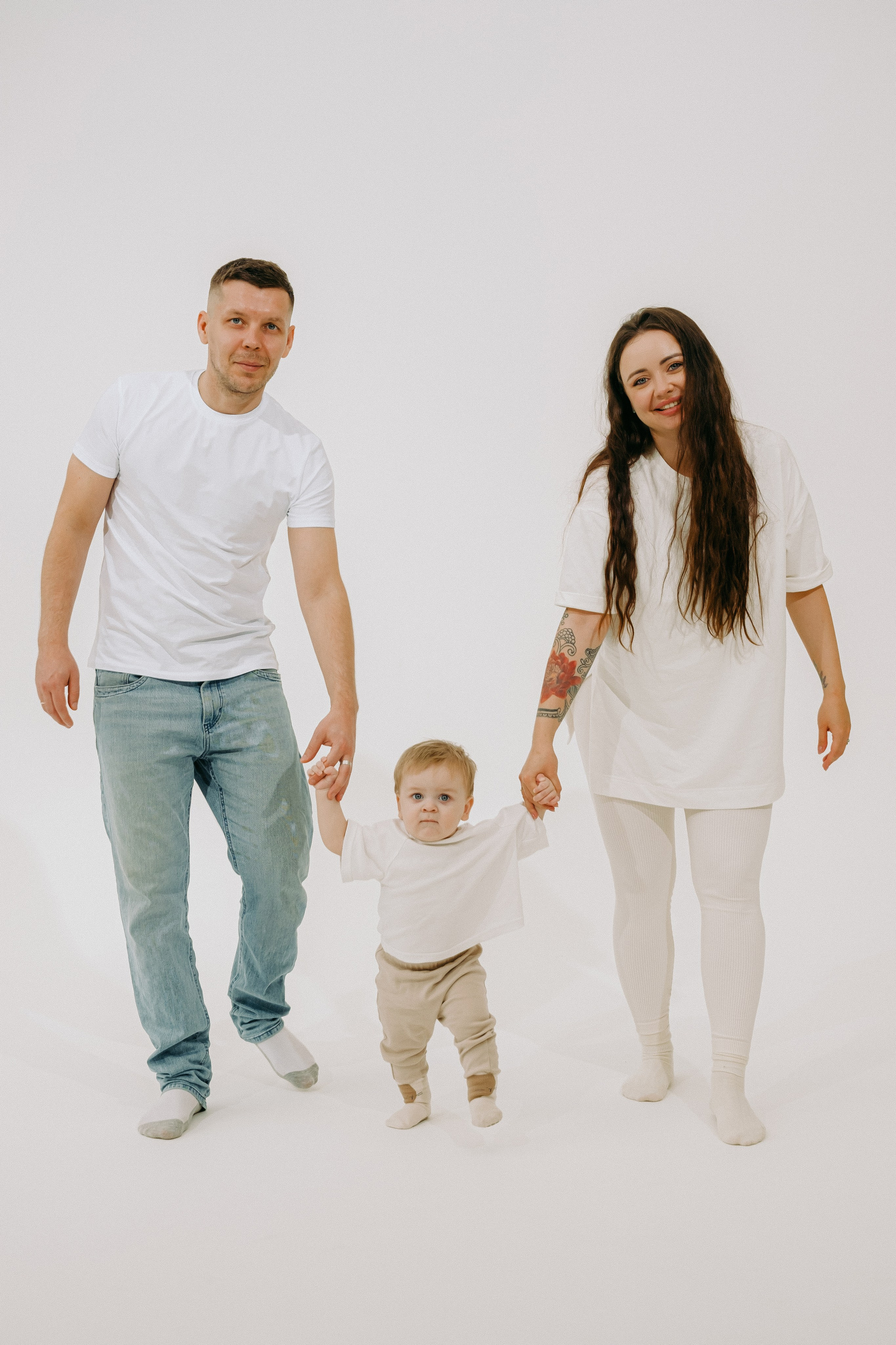 Алексей и Елизавета. Алексей Никифоров свадебный и семейный фотограф Москва, Химки