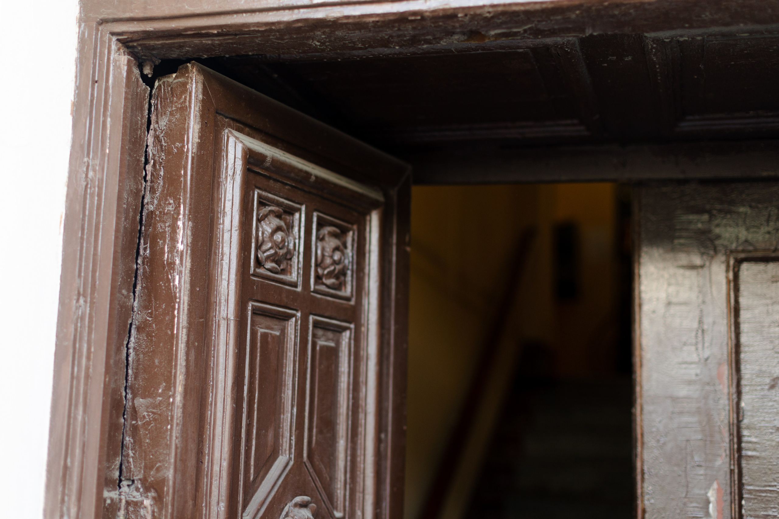 Филипп и Анастасия. @dariazphoto свадебный фотограф