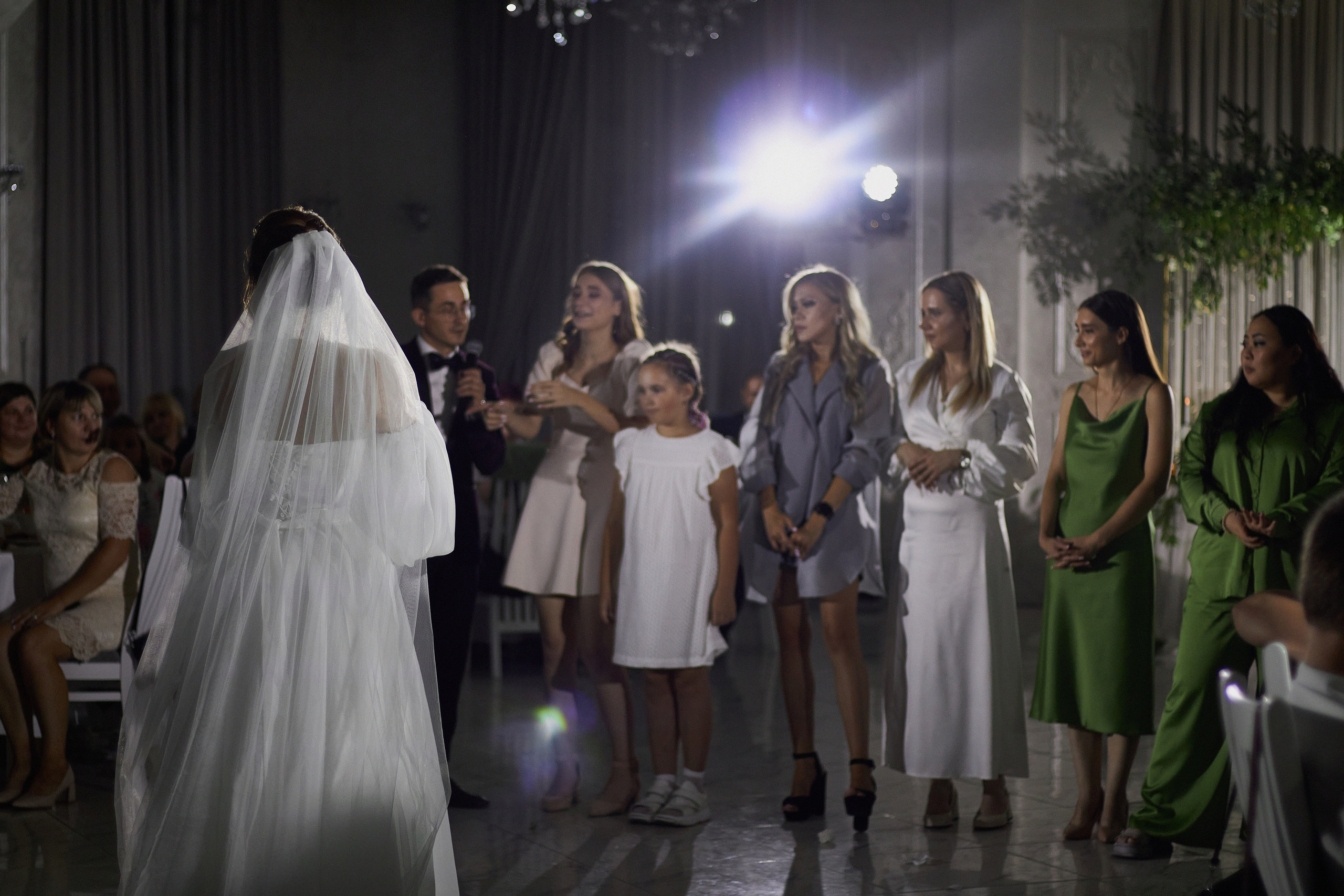 Максим и Виктория. Фотограф в Ростове-на-Дону Нюхарева Виктория