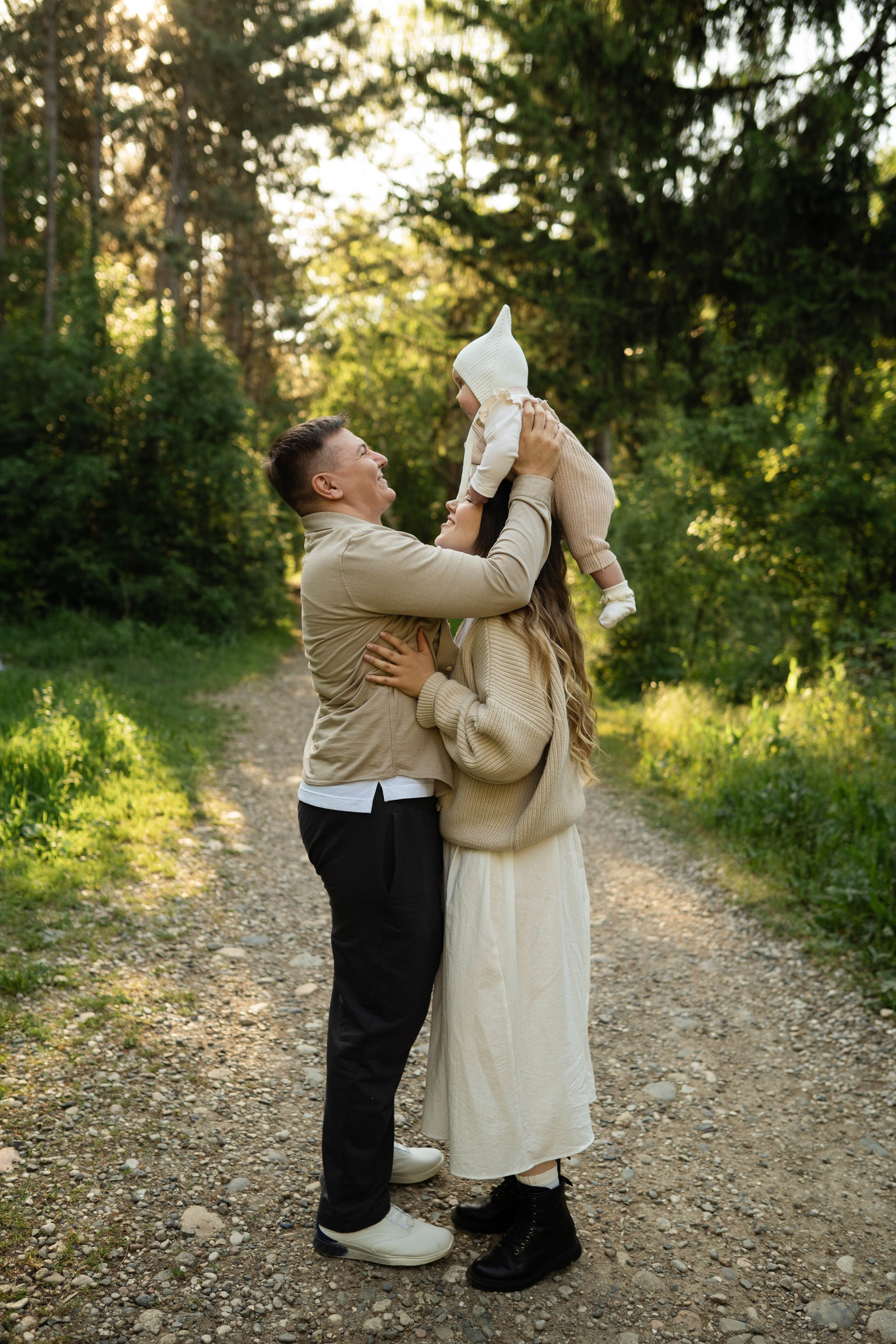 ЮляГарриАриэла. Портретный и семейный фотограф в Пятигорске Кутырева Ксения
