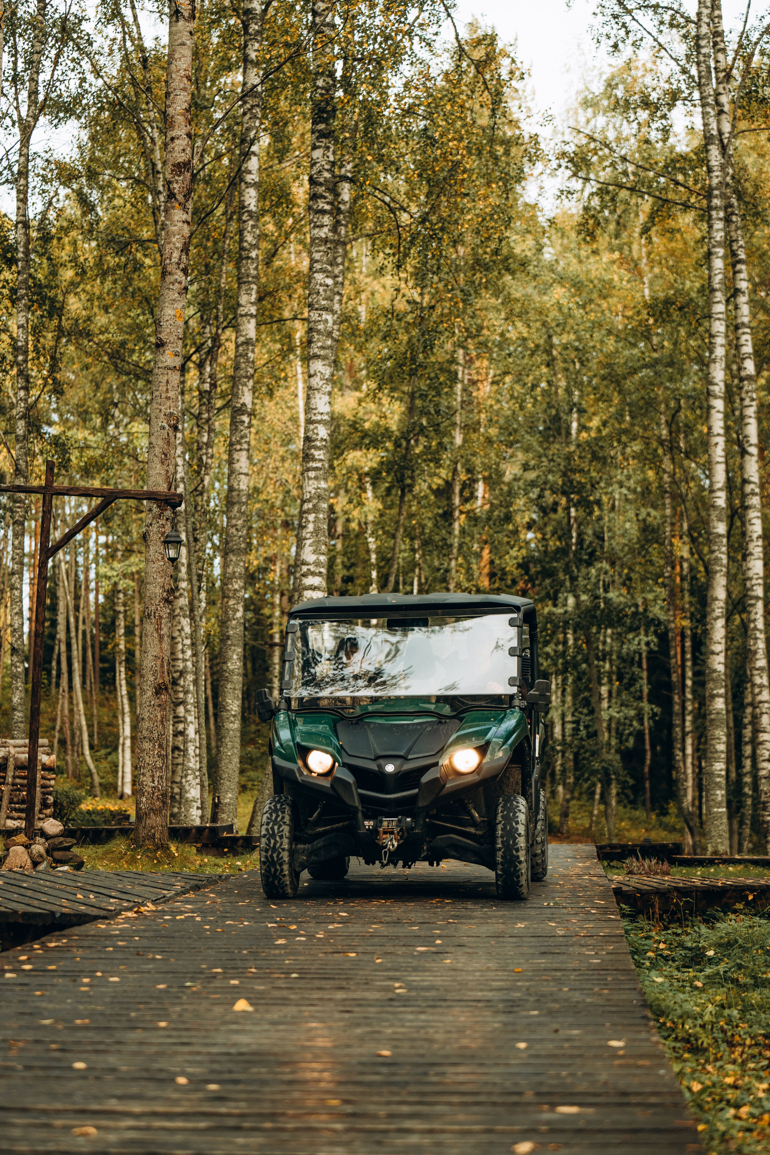 СЕВЕР. Event фотограф Степанова Александра