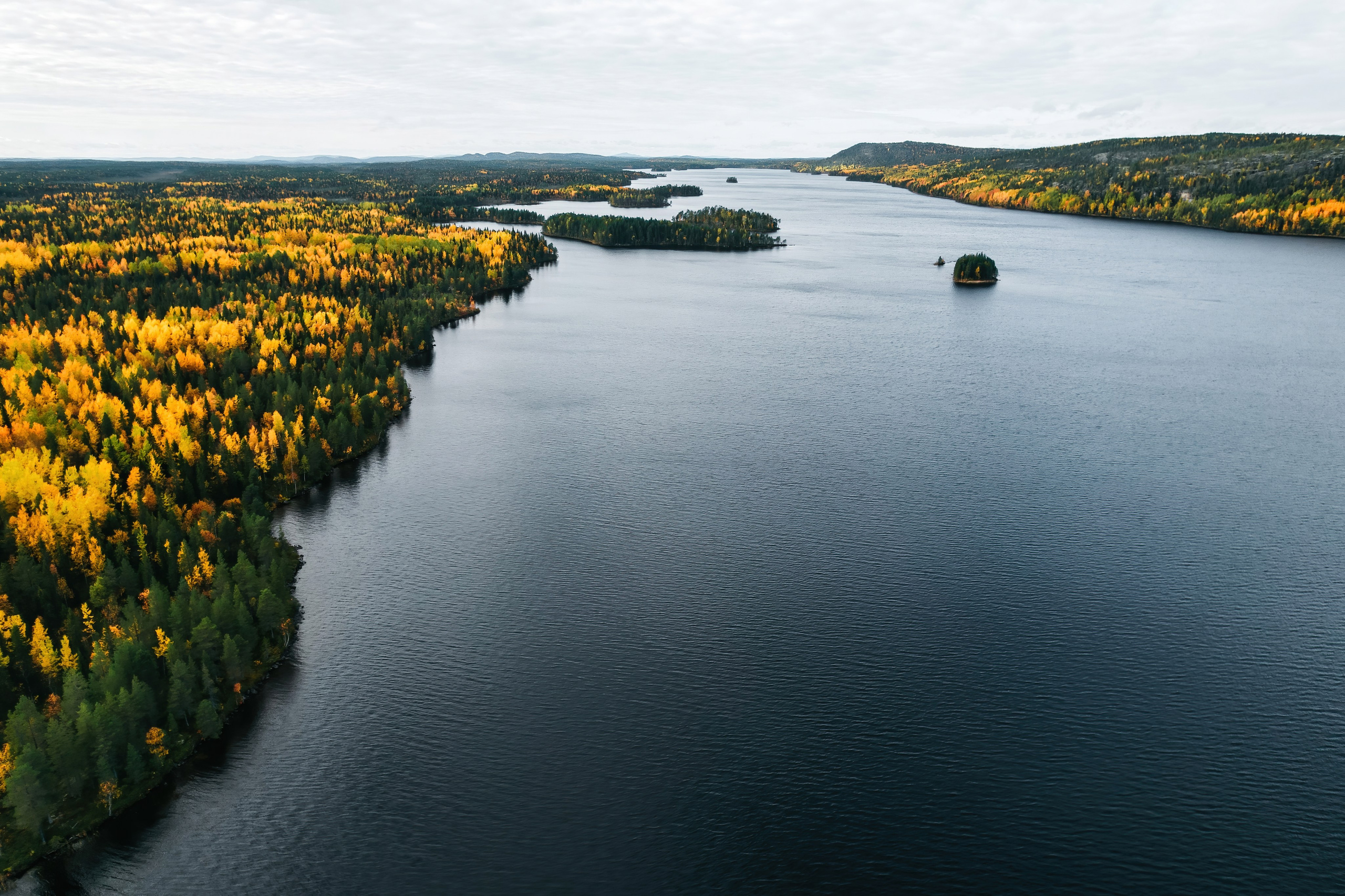 СЕВЕР. Event фотограф Степанова Александра
