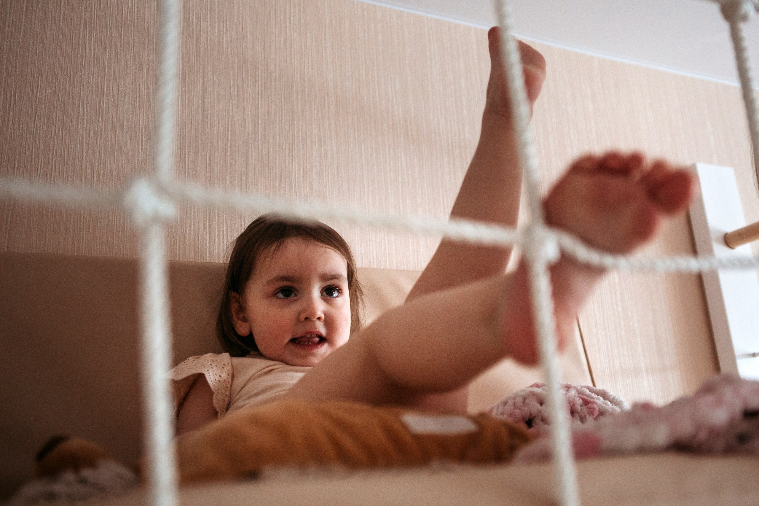 Семья Екатерины. Семейный фотограф Марина Платонова