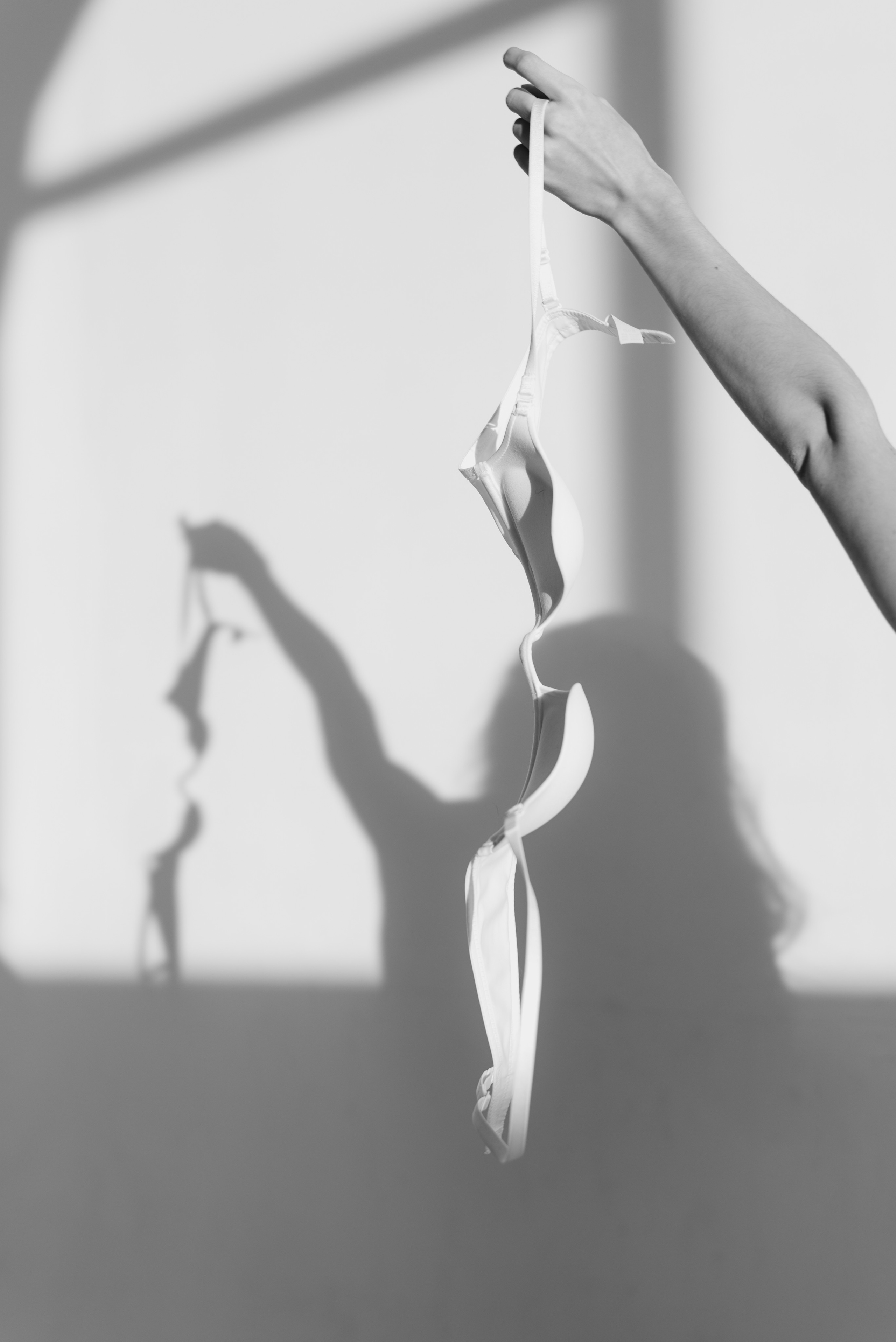 Оля. Фотограф в Нижнем Новгороде и Москве