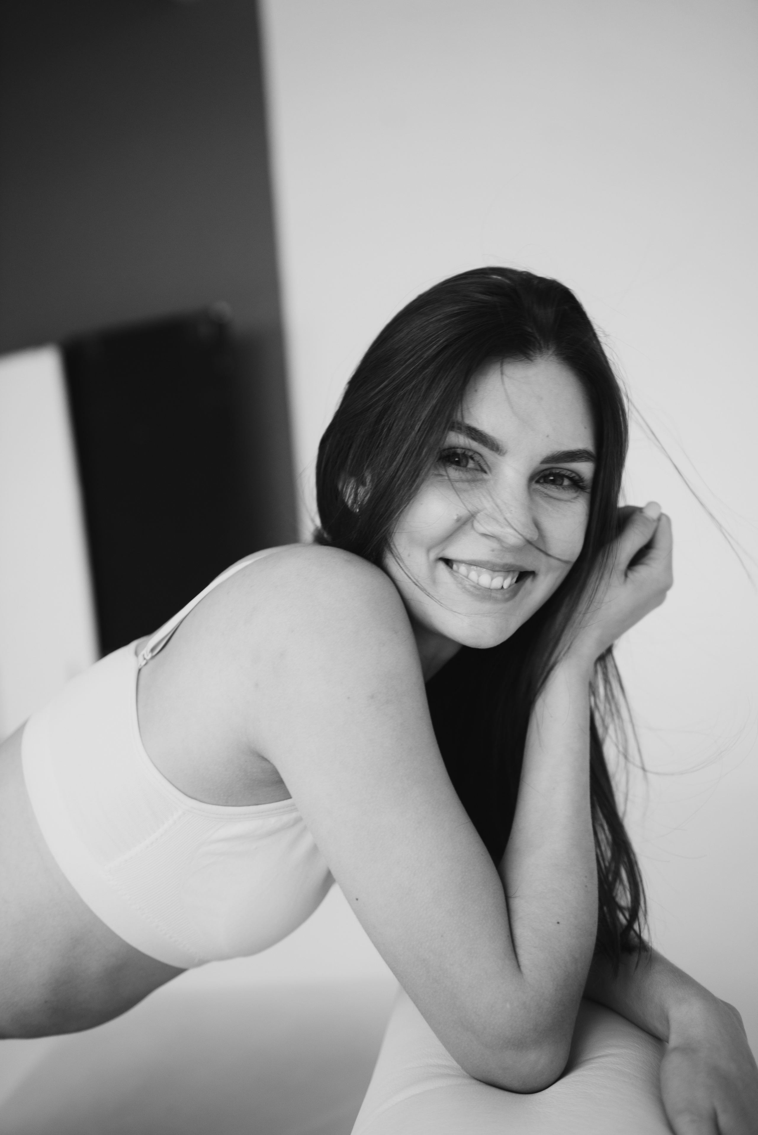 Юлия. Фотограф в Нижнем Новгороде и Москве