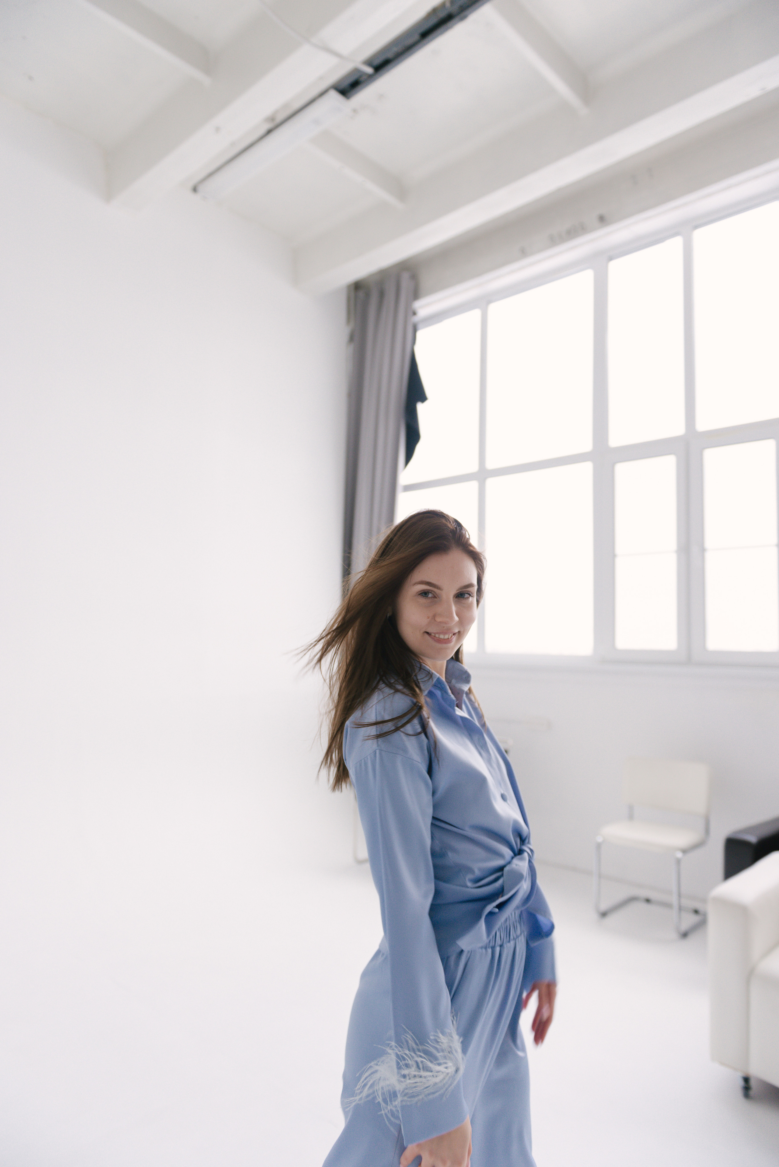 Юлия. Фотограф в Нижнем Новгороде и Москве