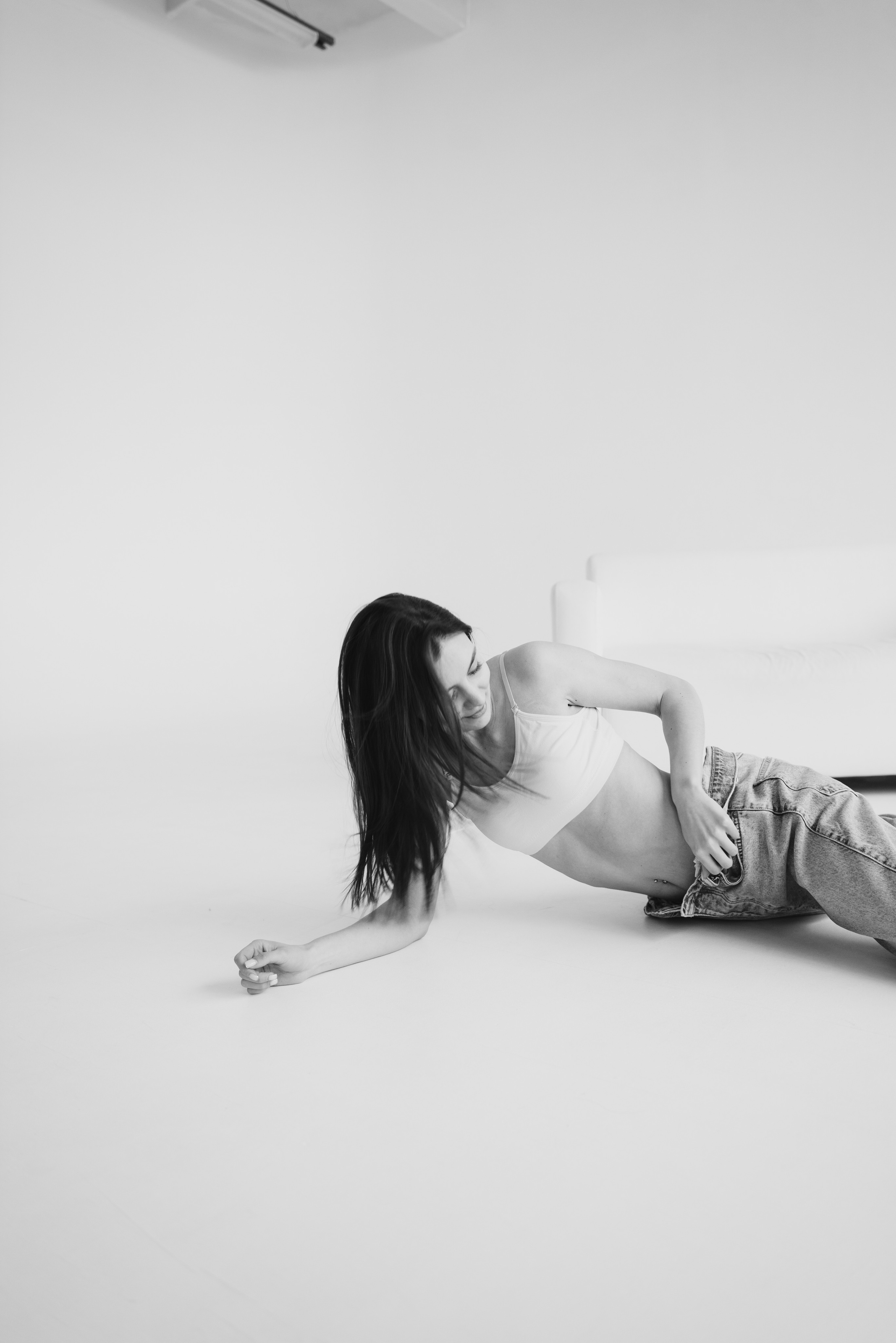 Юлия. Фотограф в Нижнем Новгороде и Москве